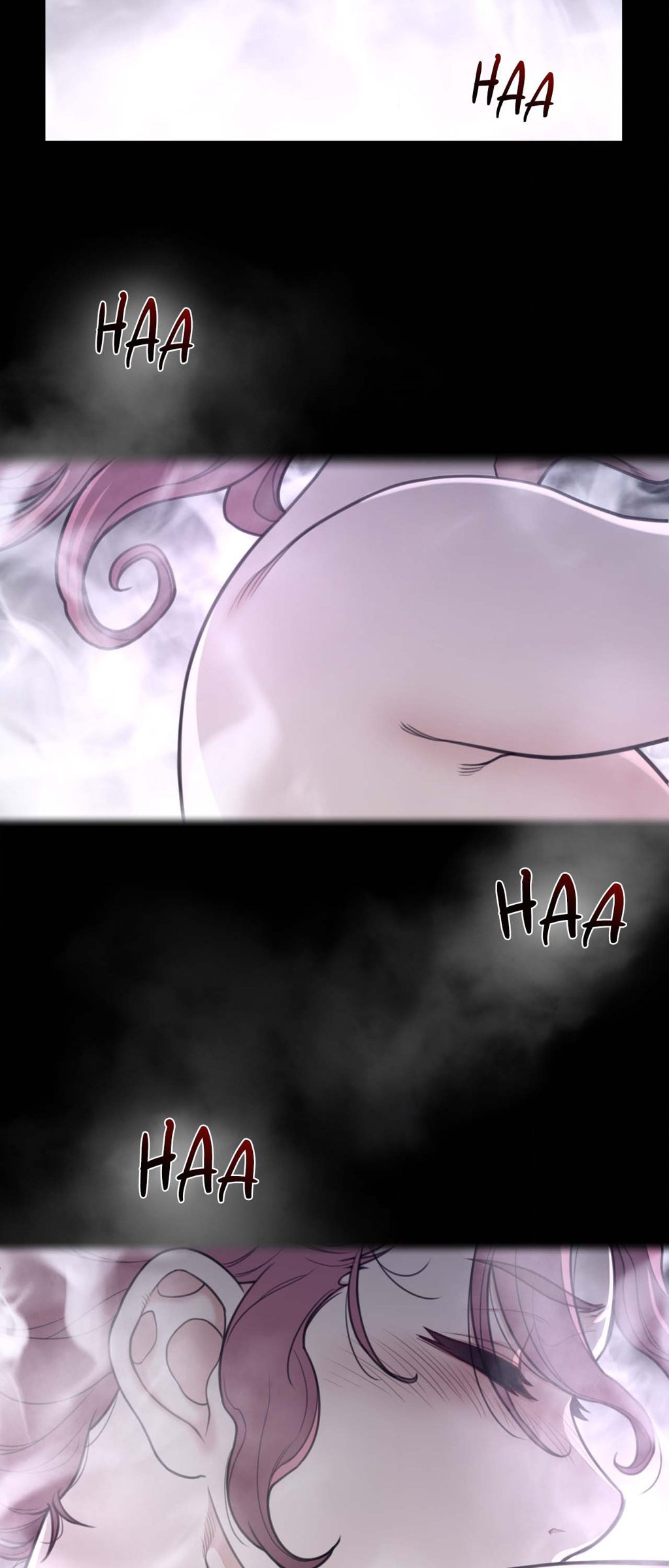 Perfect Half - Chapter 176 - picture 5