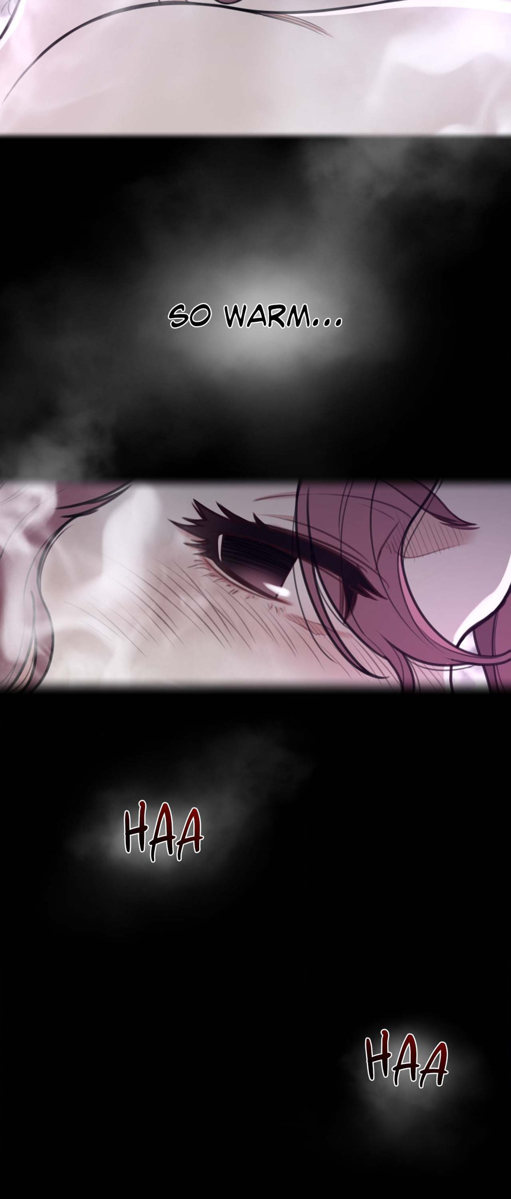 Perfect Half - Chapter 176 - picture 6