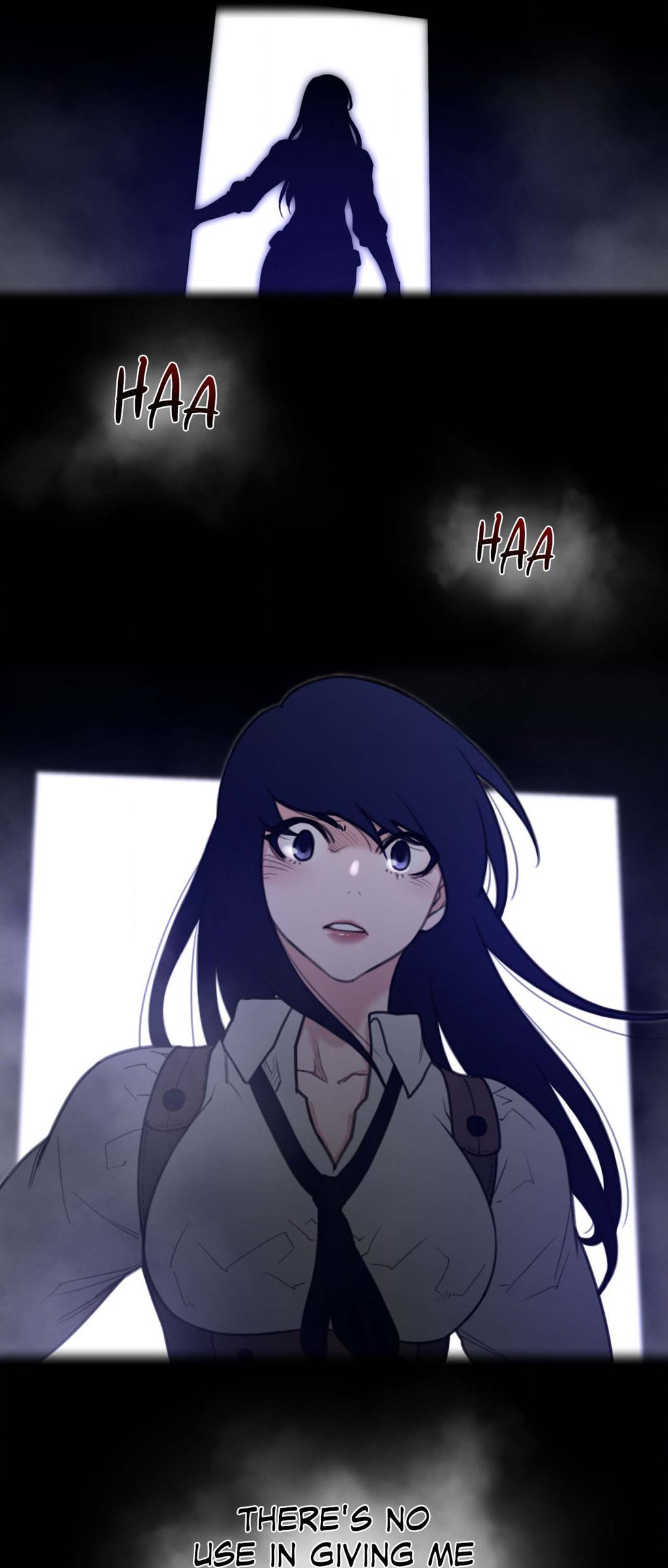 Perfect Half - Chapter 176 - picture 7