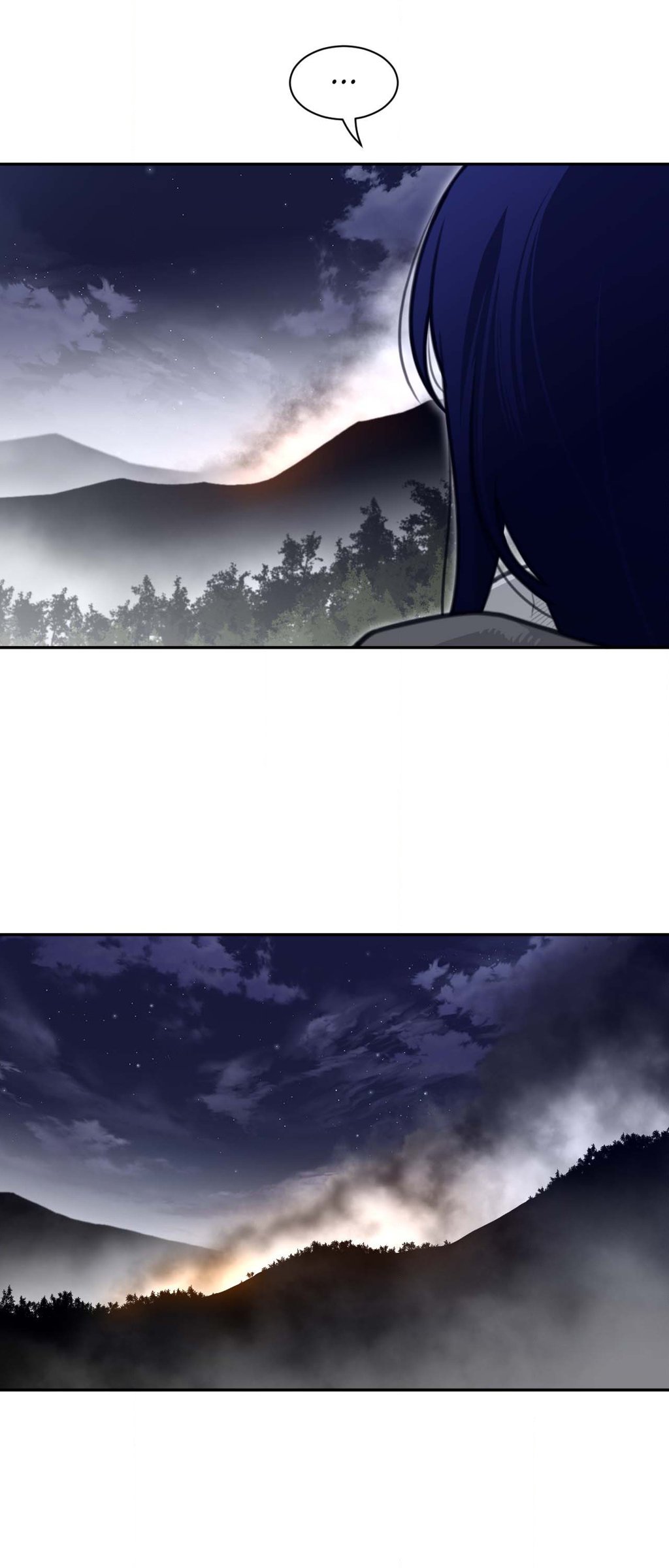 Perfect Half - Chapter 177 - picture 10