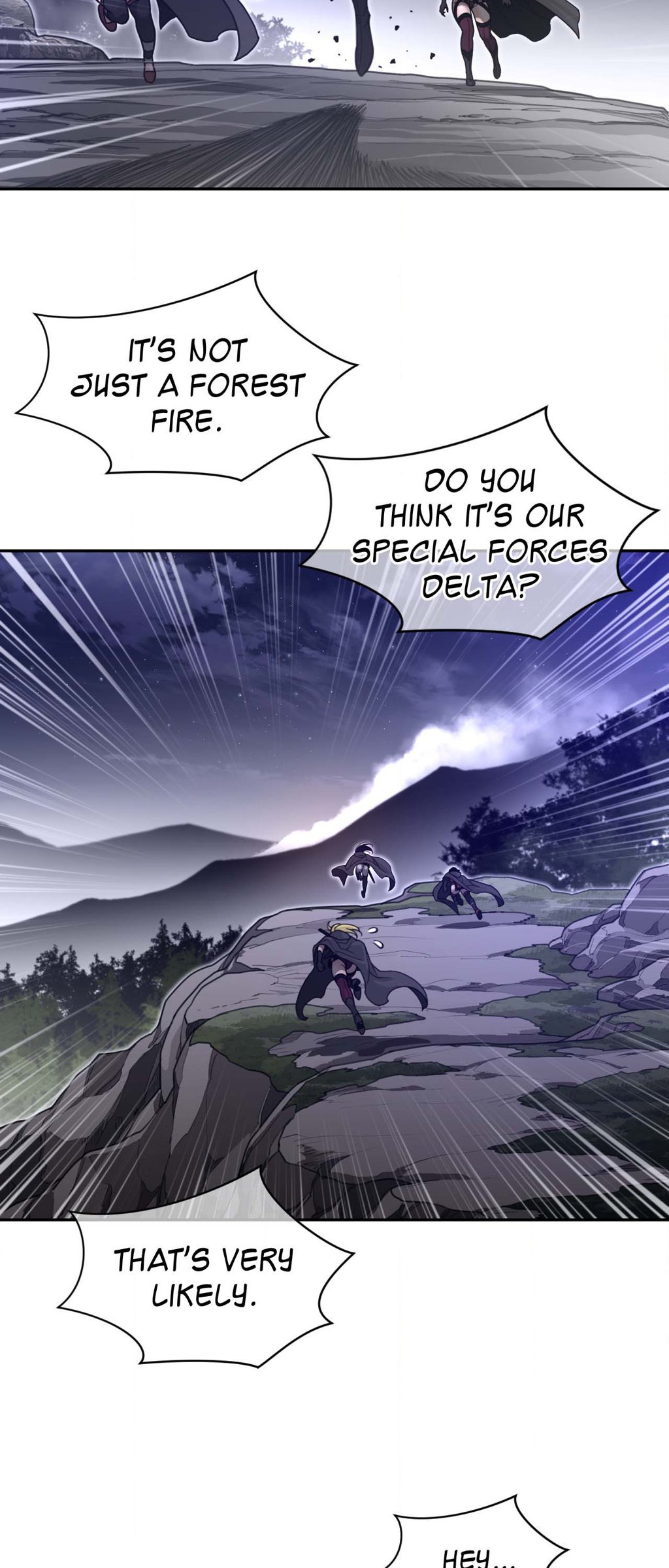 Perfect Half - Chapter 177 - picture 12