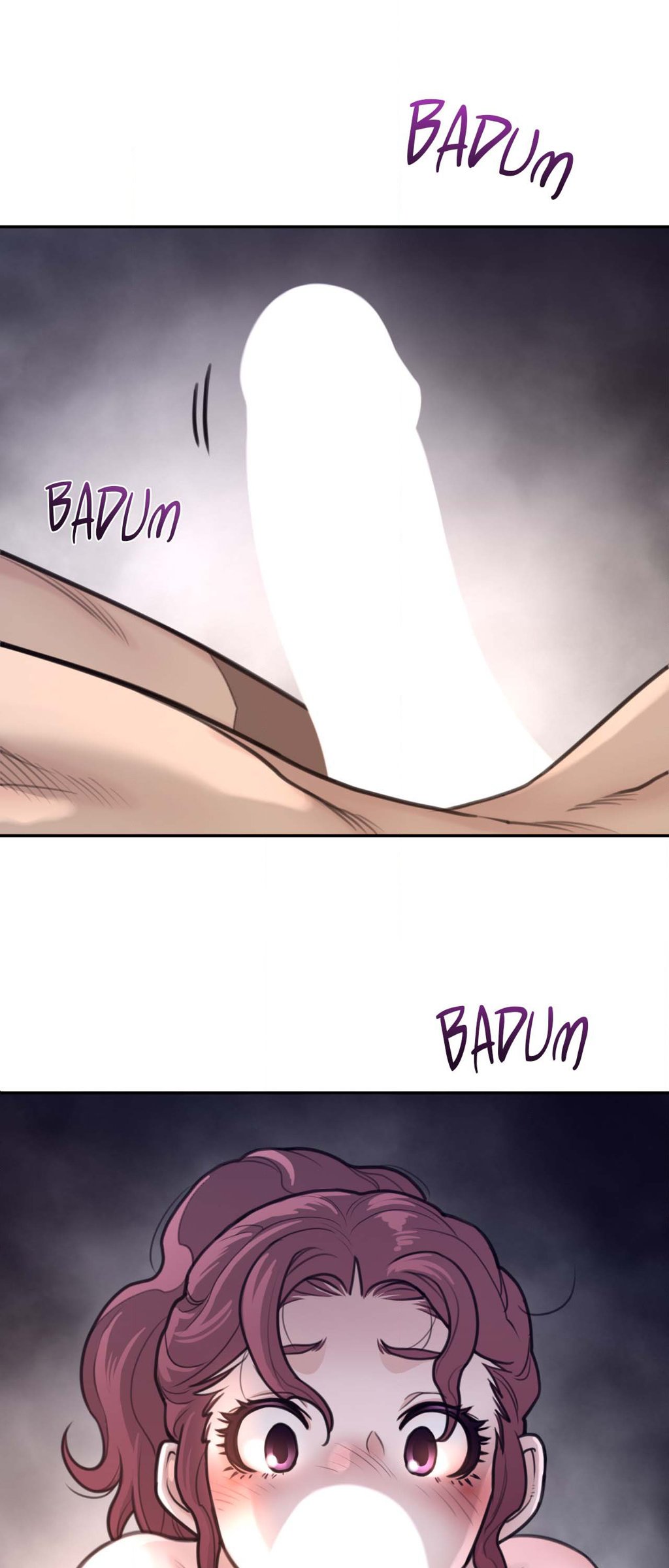 Perfect Half - Chapter 177 - picture 15