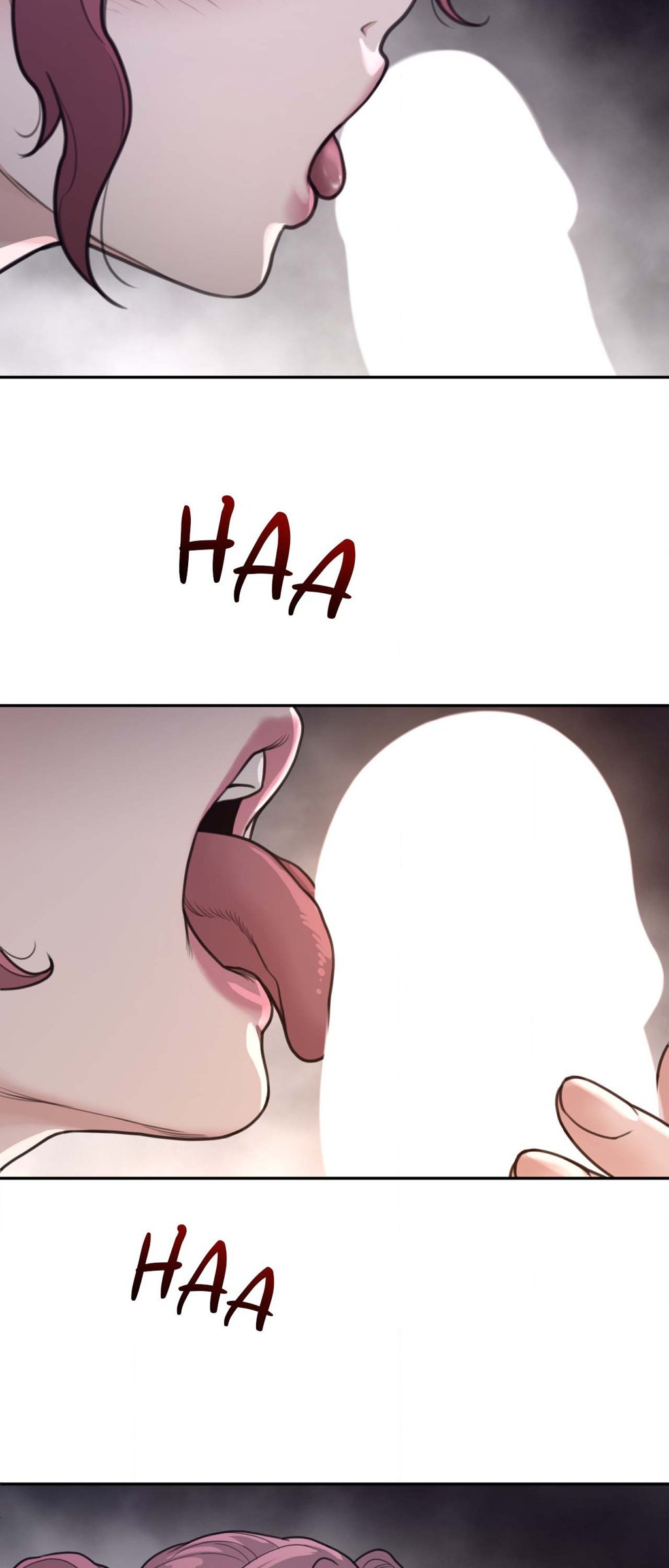 Perfect Half - Chapter 177 - picture 17