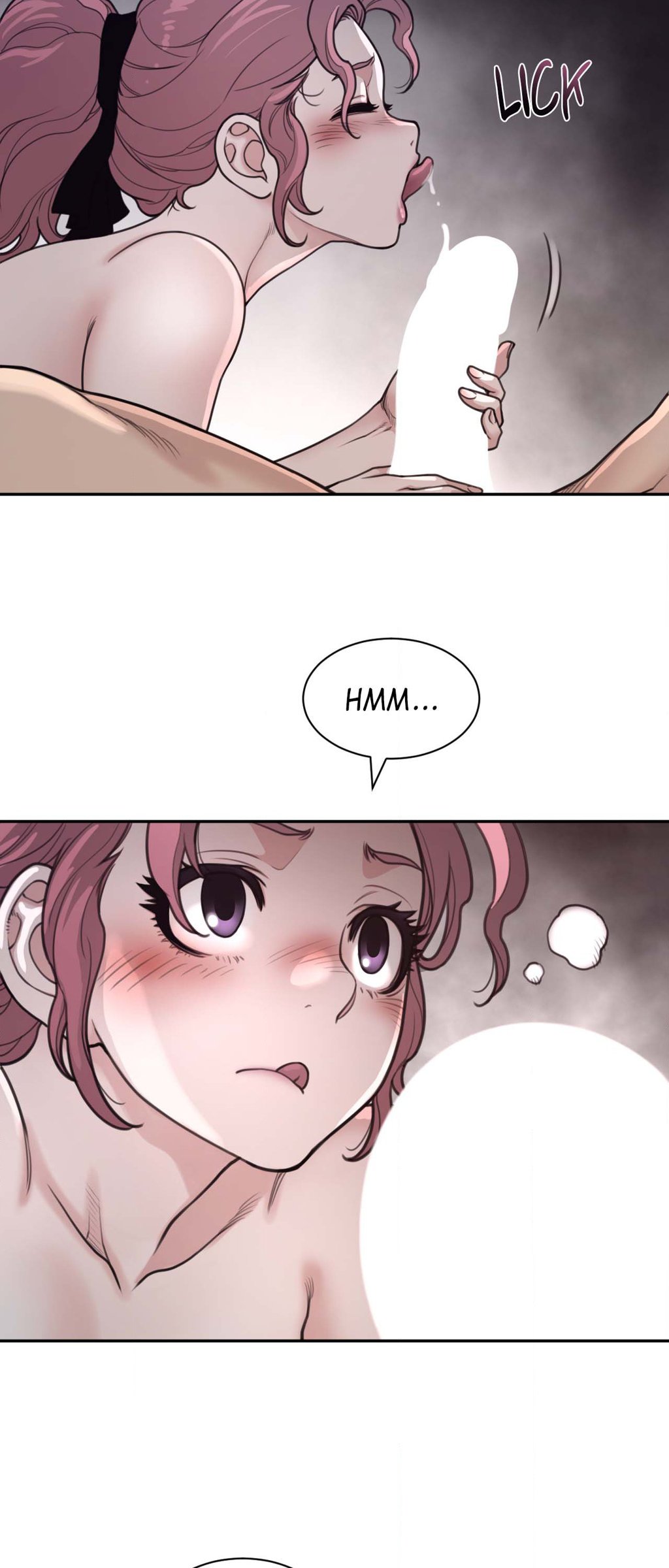 Perfect Half - Chapter 177 - picture 18