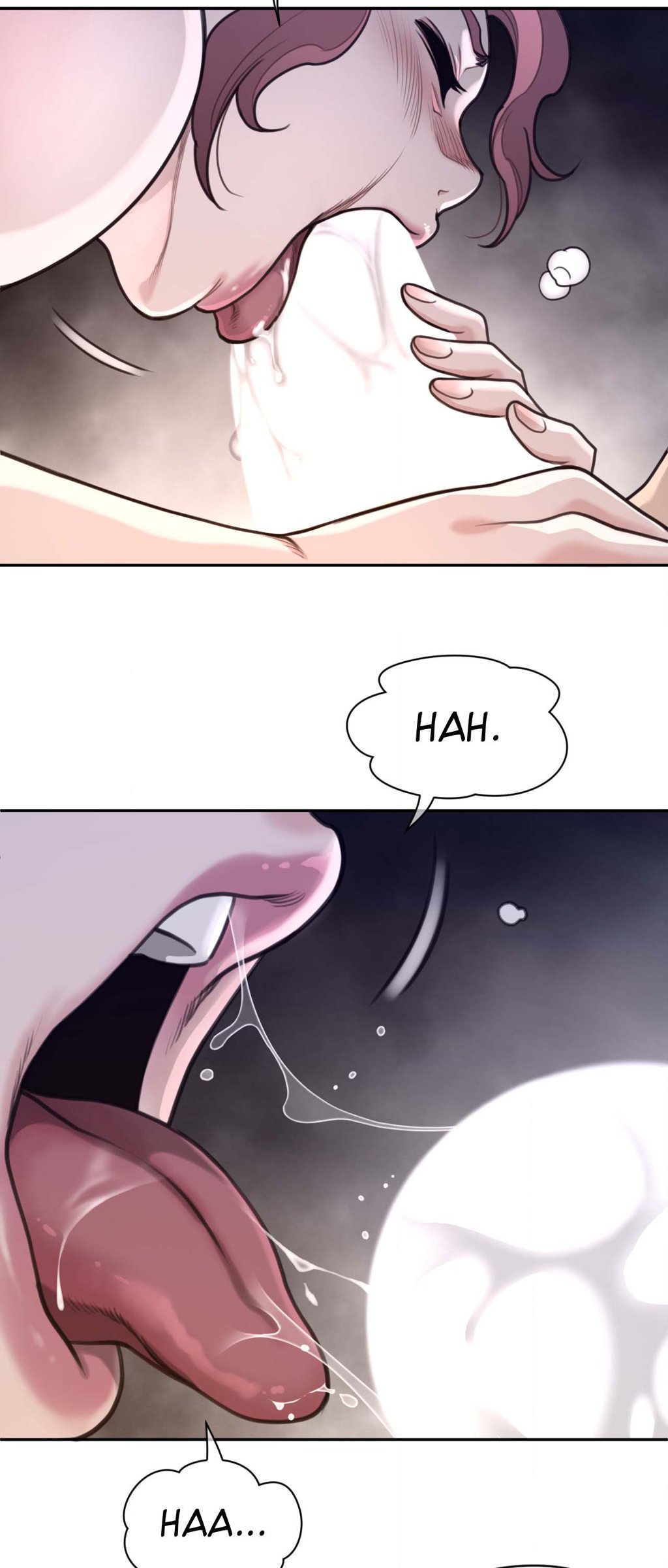 Perfect Half - Chapter 177 - picture 22