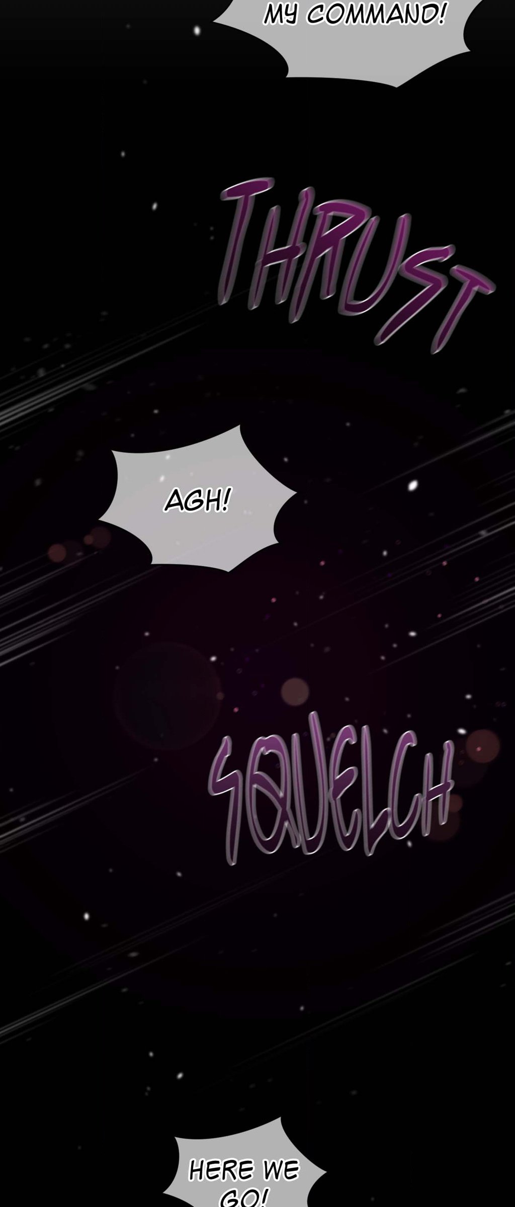 Perfect Half - Chapter 177 - picture 36