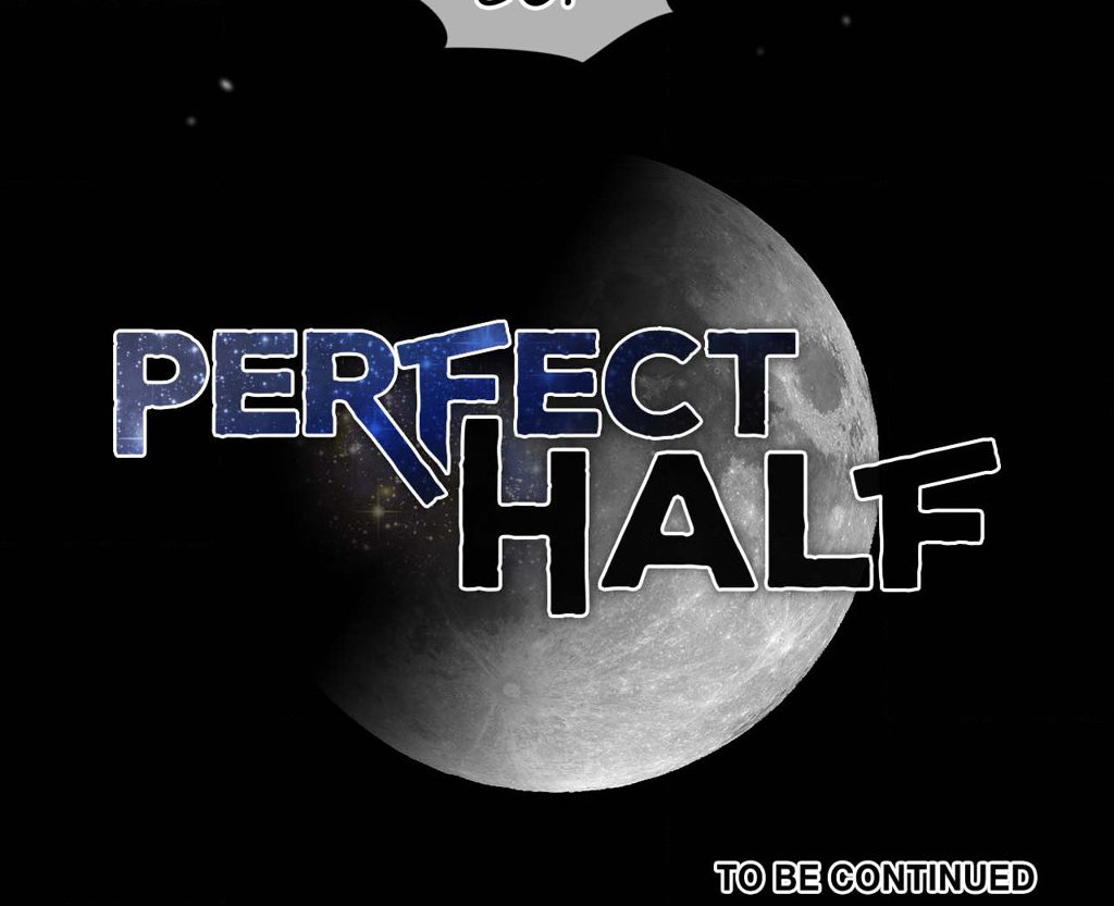 Perfect Half - Chapter 177 - picture 37