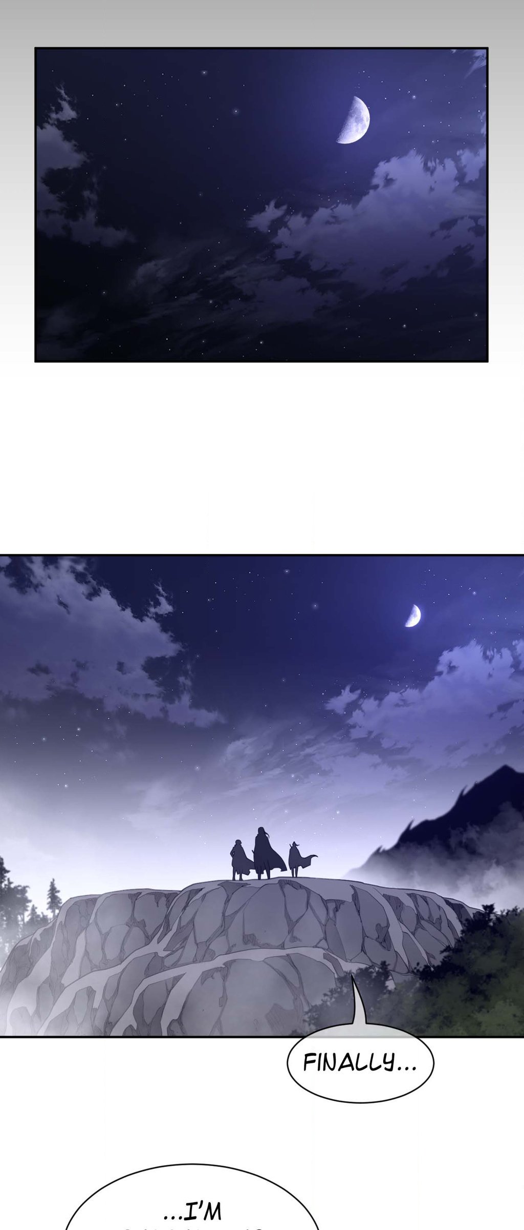 Perfect Half - Chapter 177 - picture 5