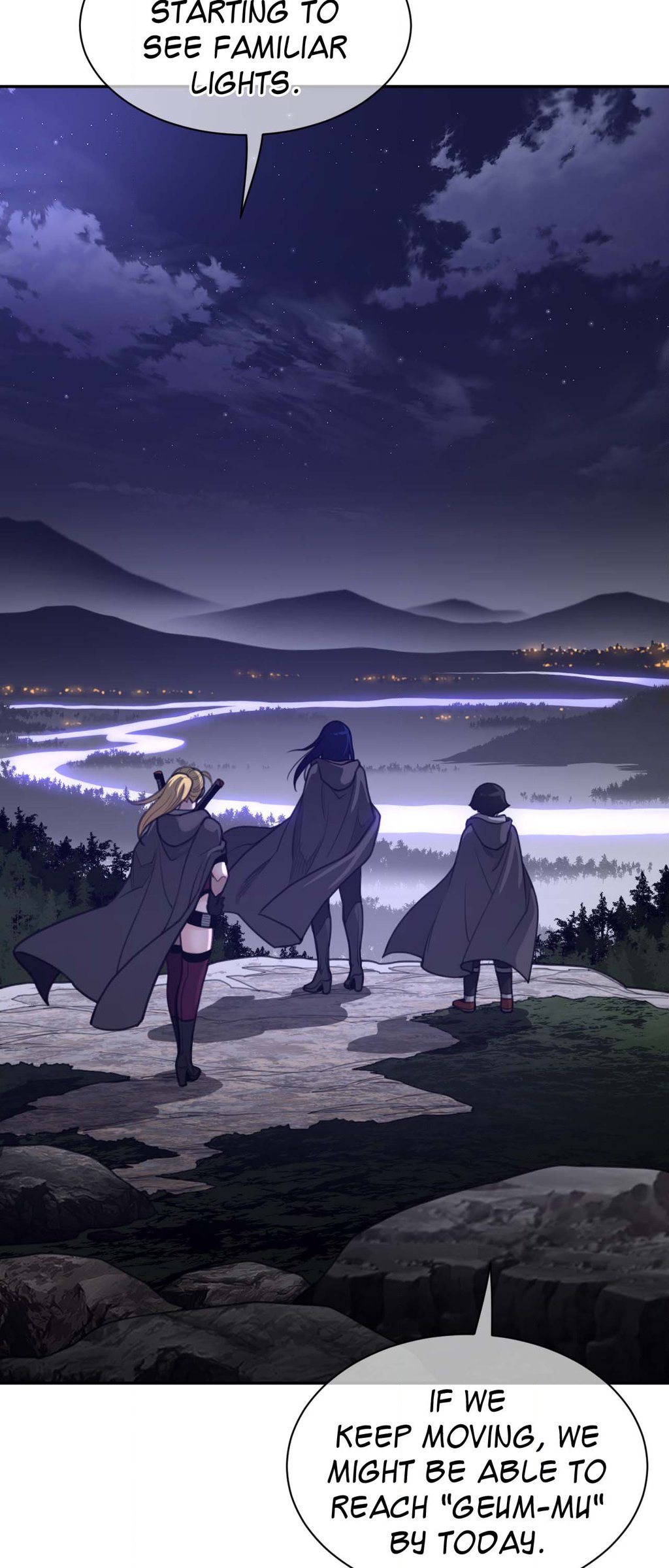 Perfect Half - Chapter 177 - picture 6