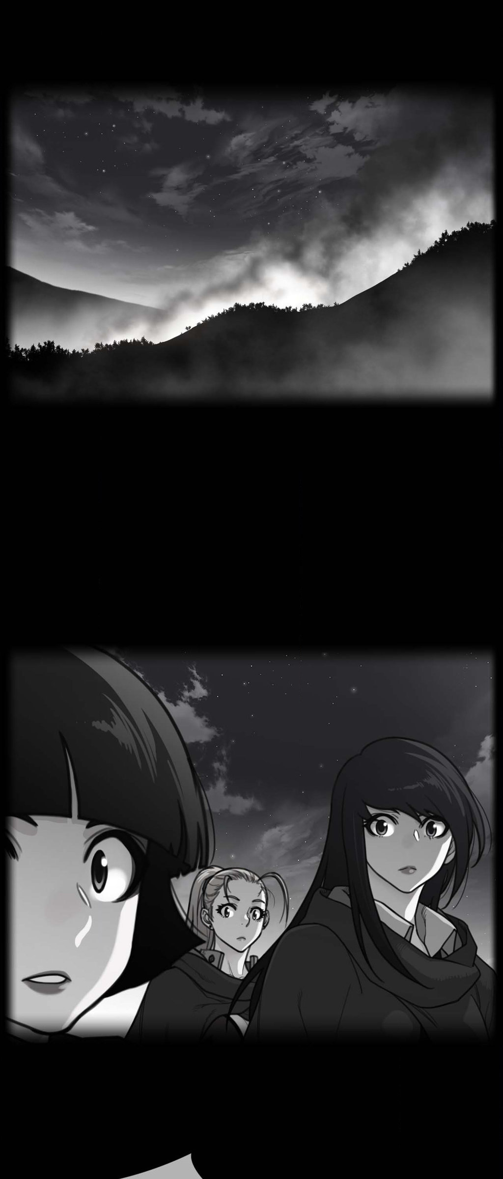 Perfect Half - Chapter 178 - picture 0