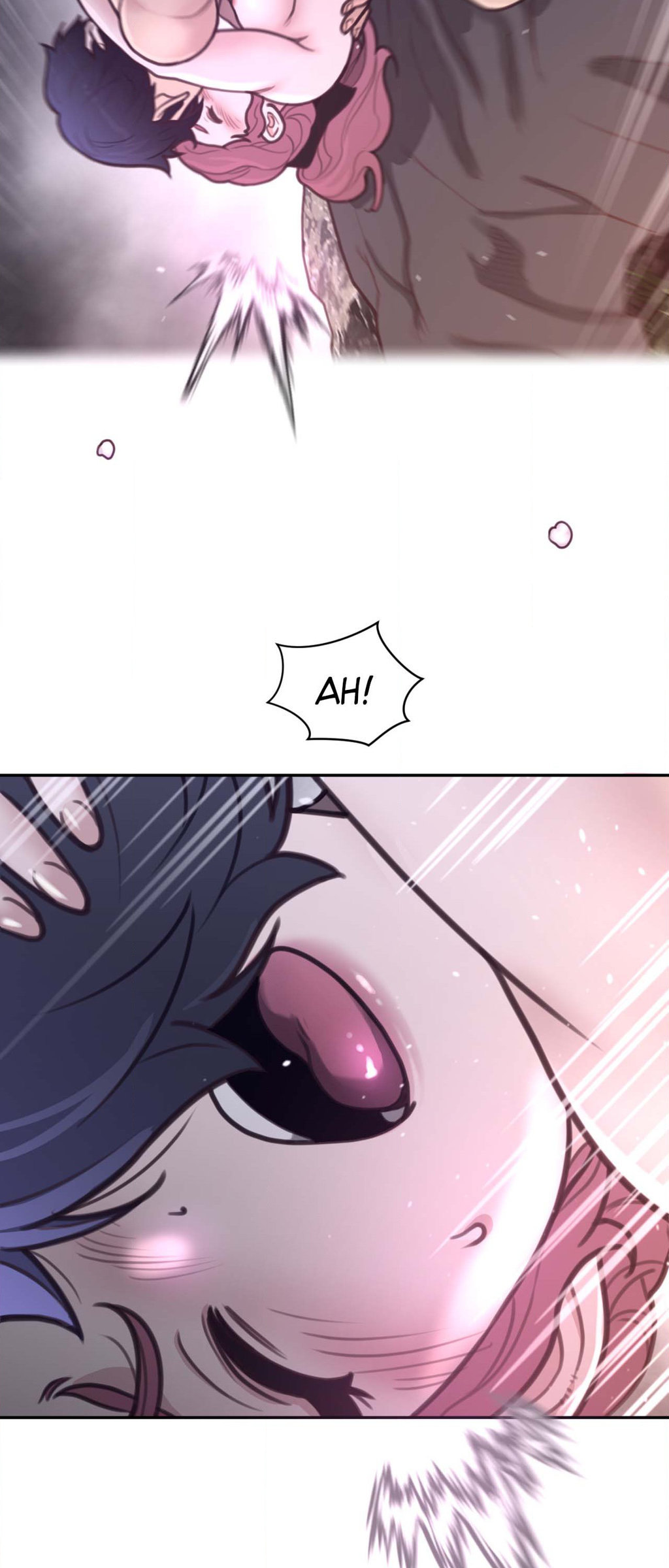 Perfect Half - Chapter 178 - picture 11