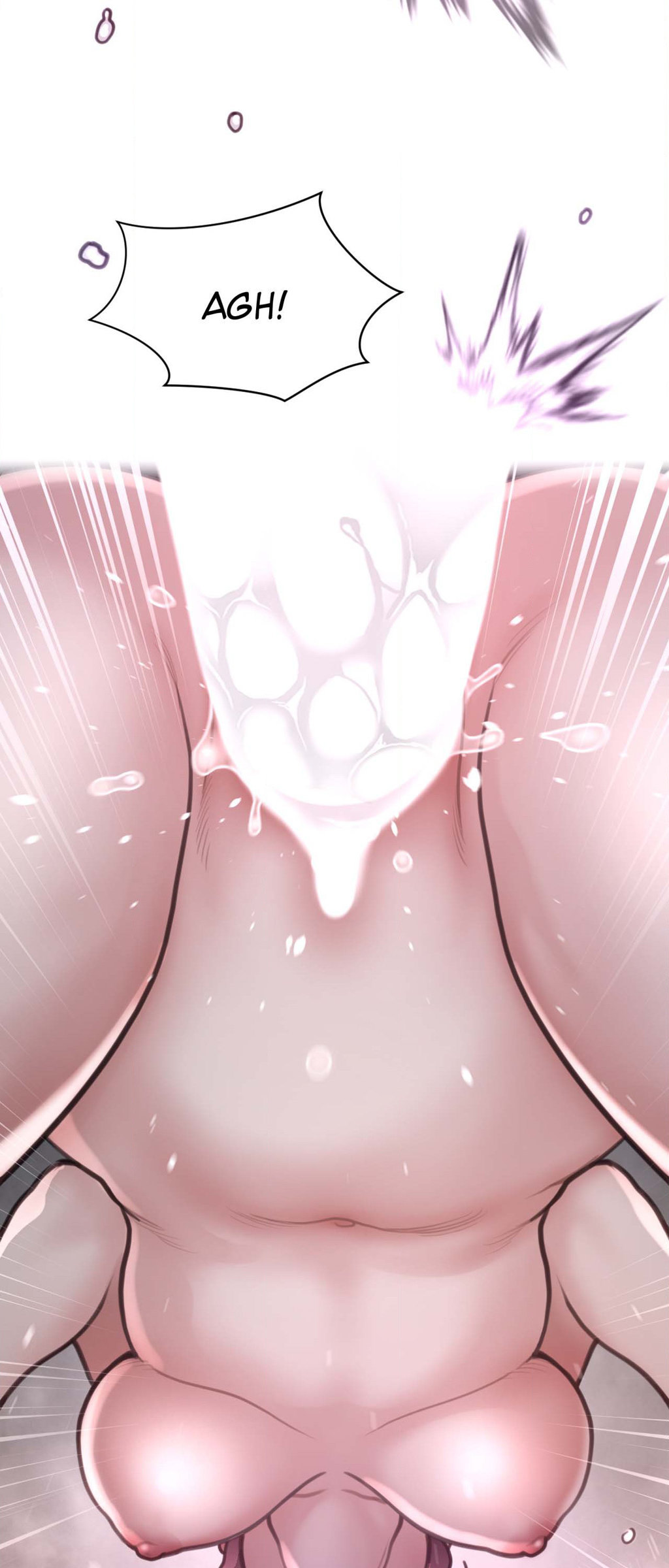 Perfect Half - Chapter 178 - picture 12