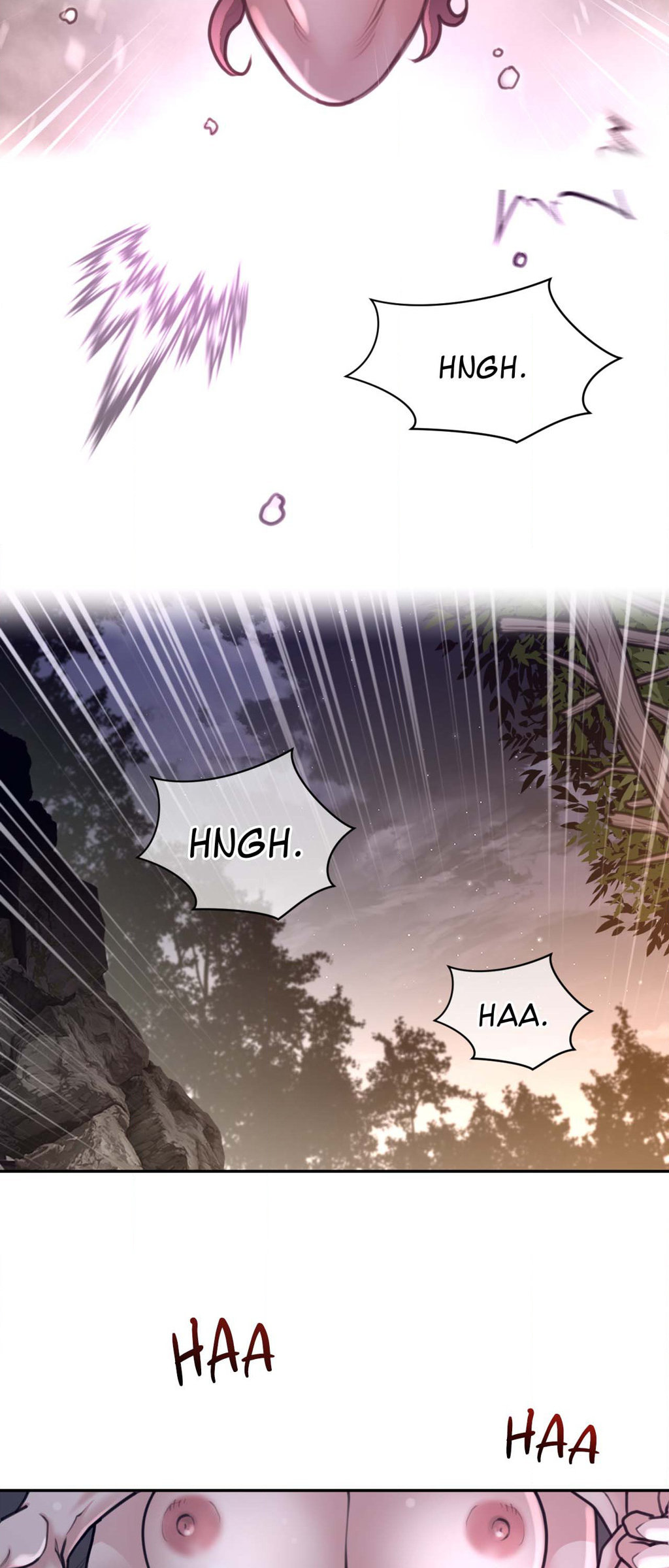Perfect Half - Chapter 178 - picture 13