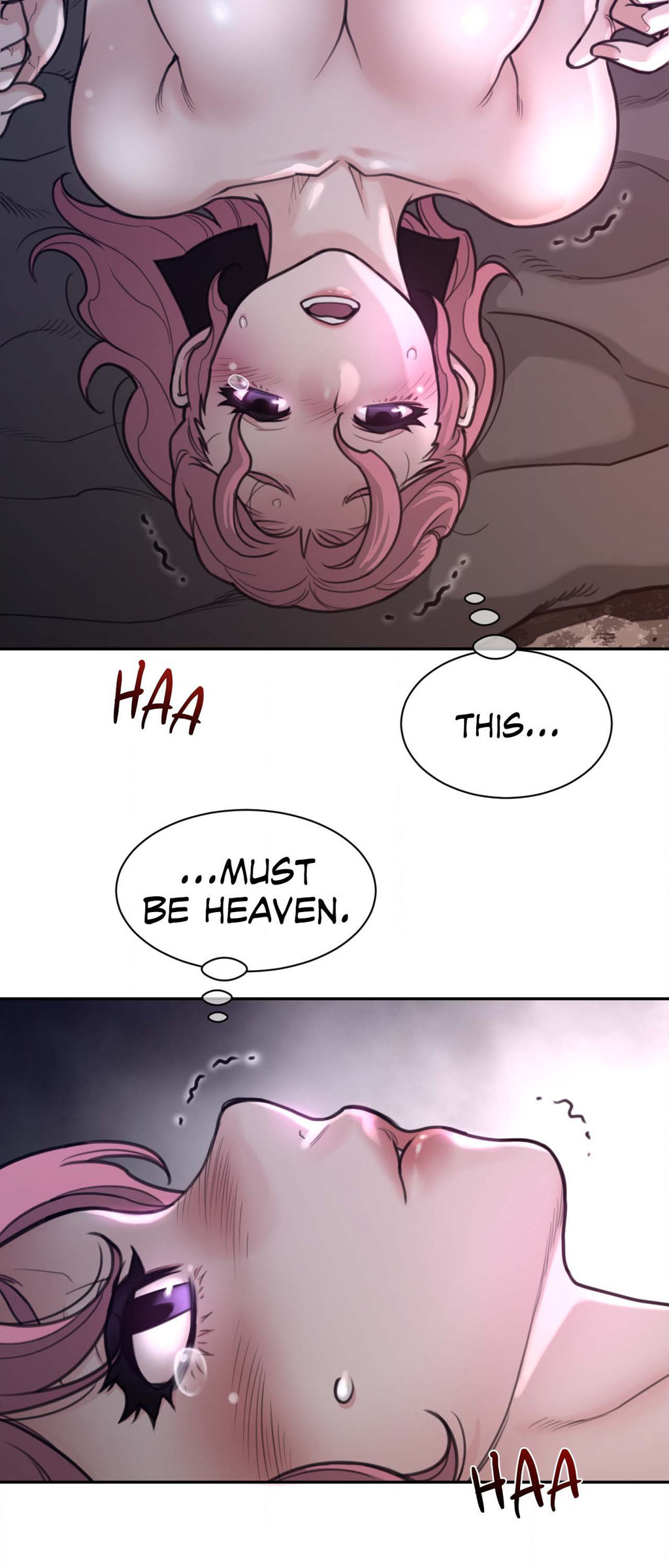 Perfect Half - Chapter 178 - picture 14