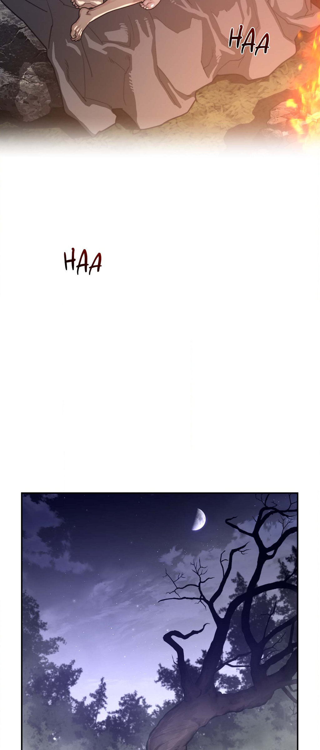Perfect Half - Chapter 178 - picture 23