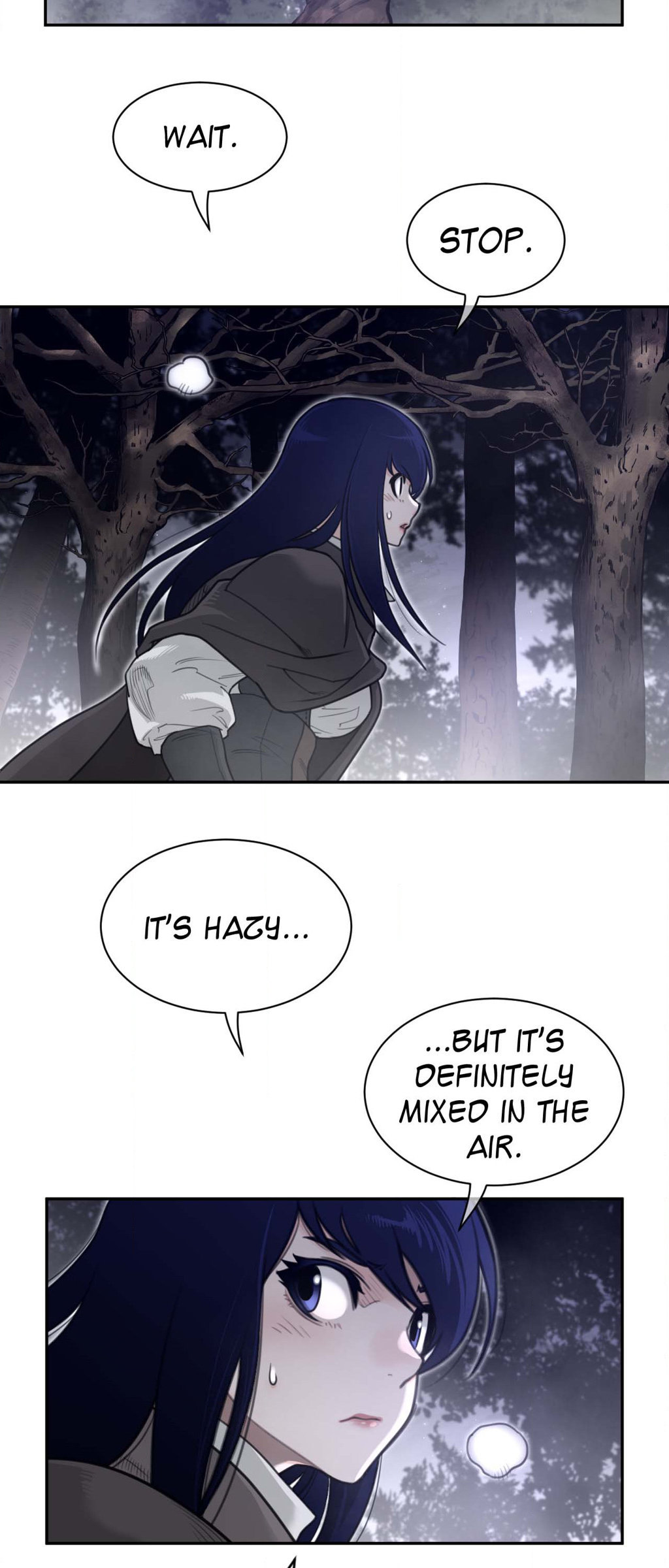 Perfect Half - Chapter 178 - picture 24