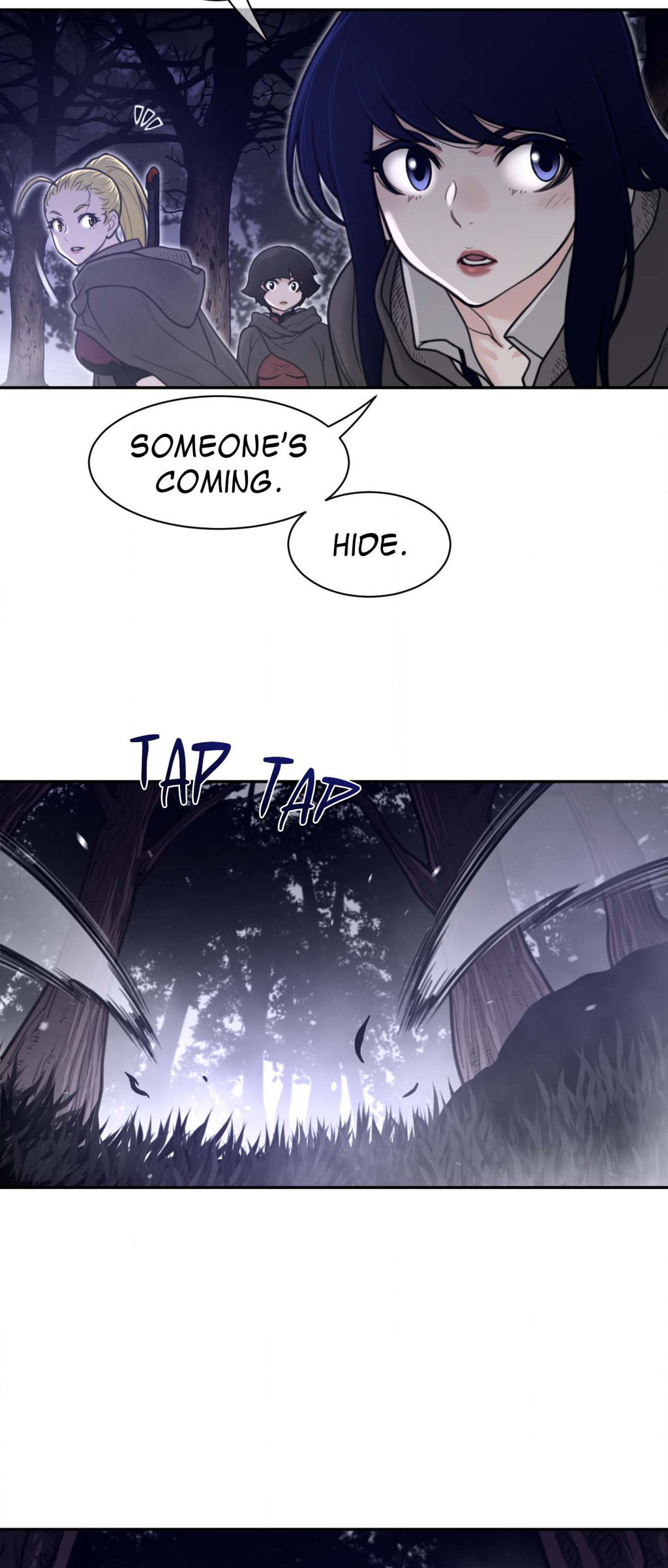 Perfect Half - Chapter 178 - picture 26