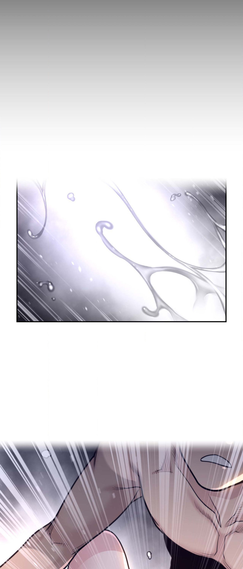Perfect Half - Chapter 178 - picture 5