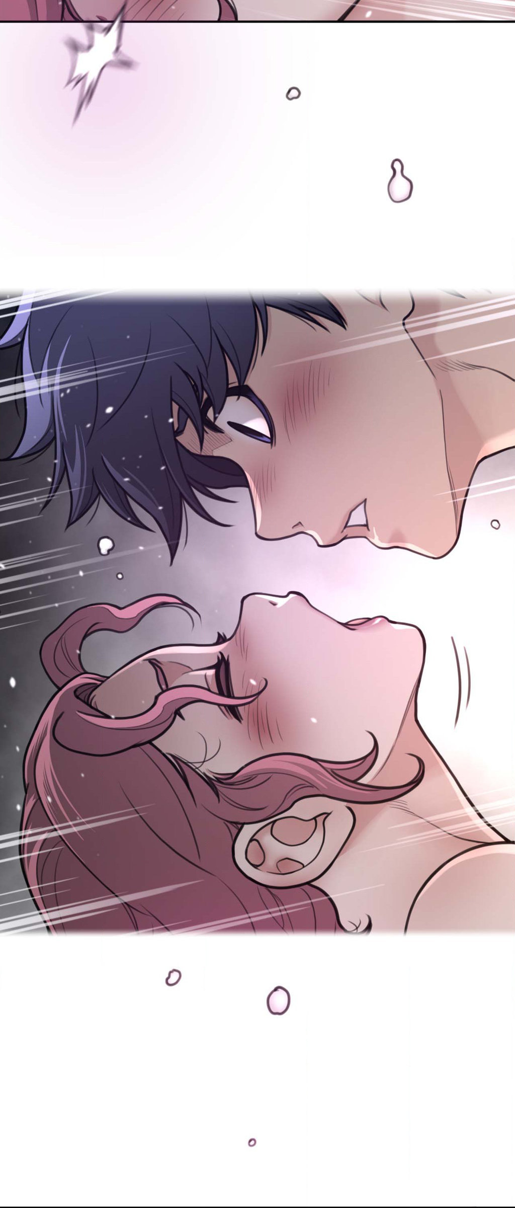 Perfect Half - Chapter 178 - picture 9