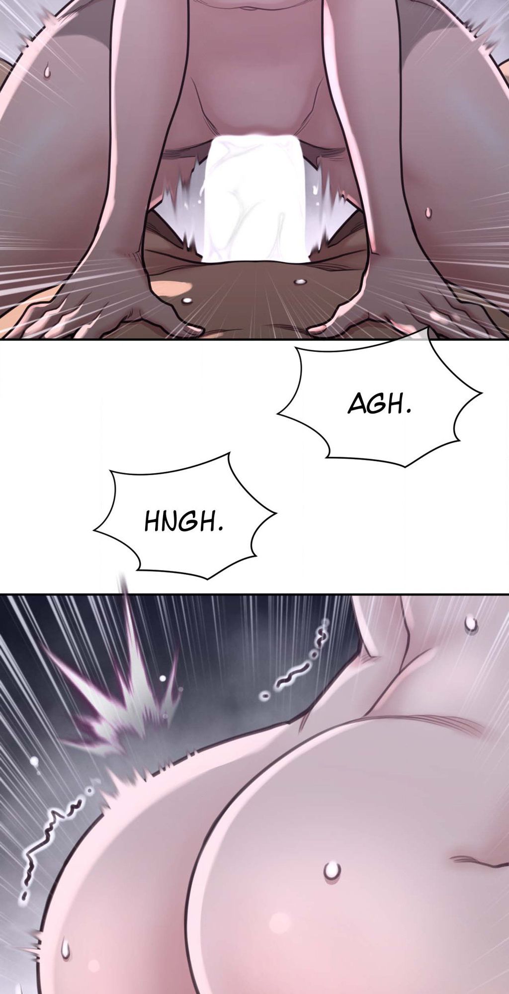 Perfect Half - Chapter 179 - picture 13