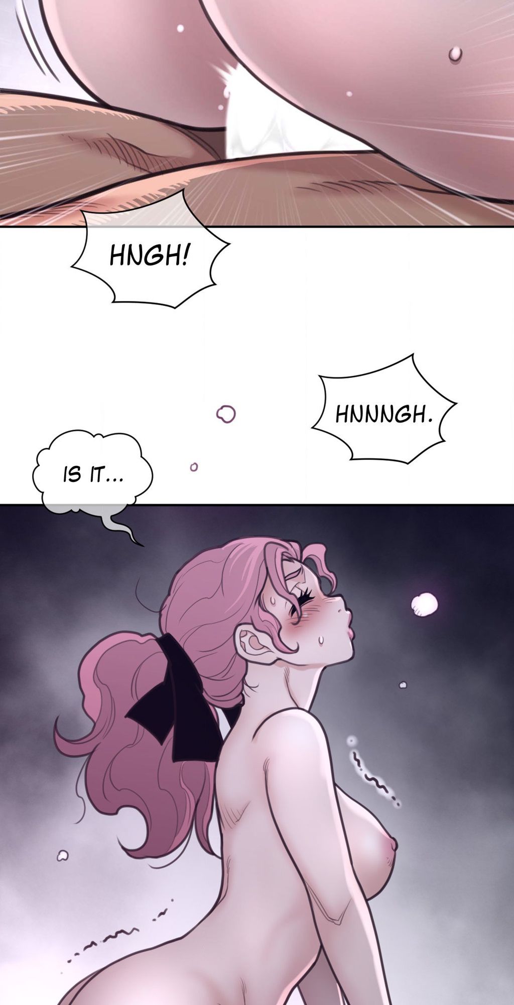 Perfect Half - Chapter 179 - picture 14