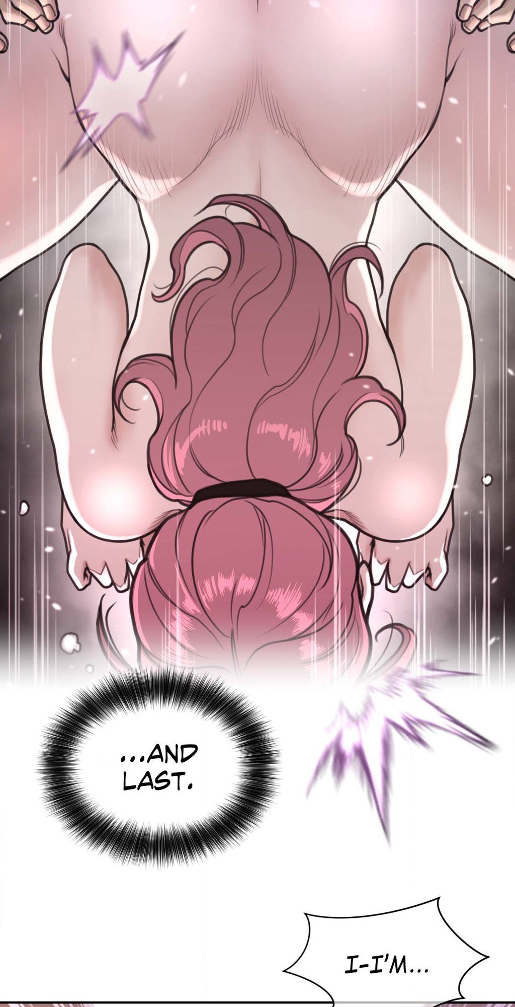 Perfect Half - Chapter 179 - picture 23