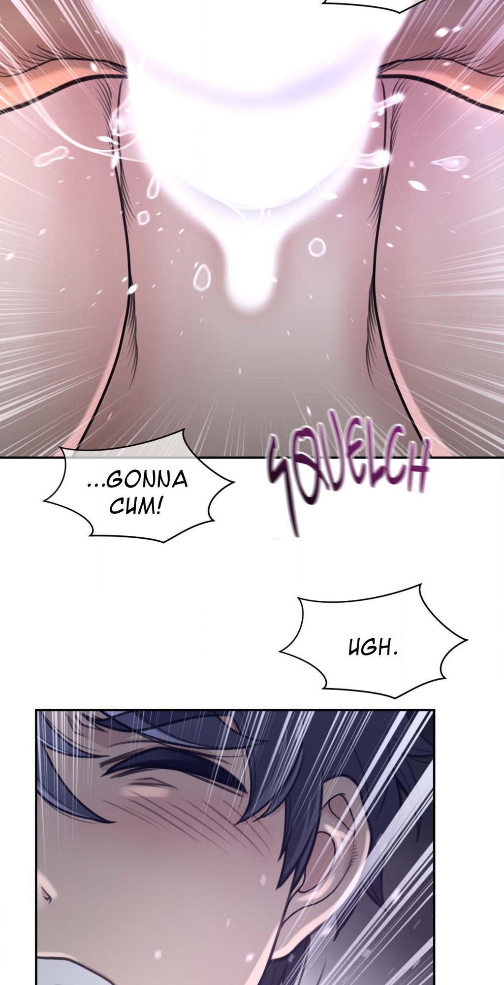 Perfect Half - Chapter 179 - picture 24