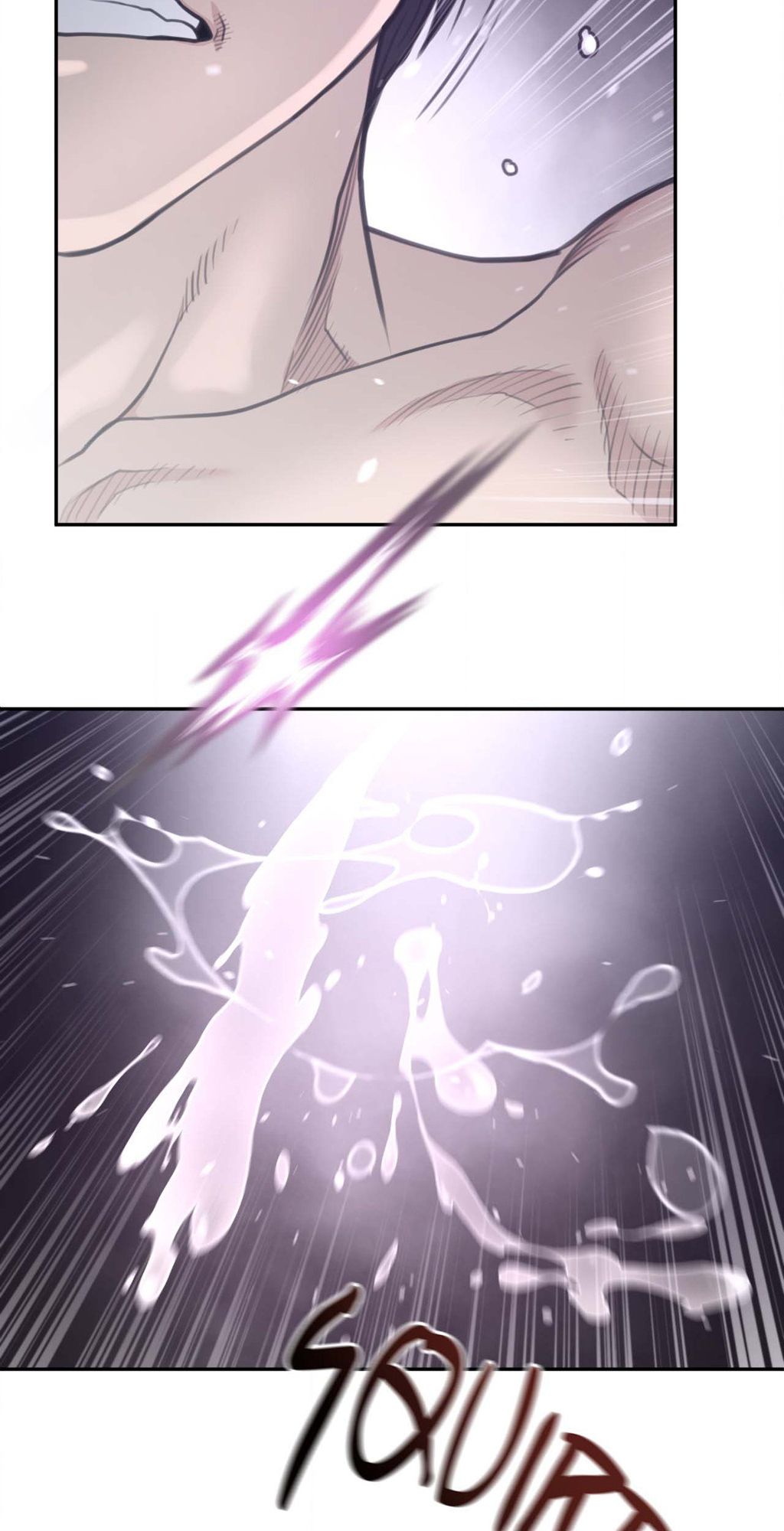 Perfect Half - Chapter 179 - picture 25