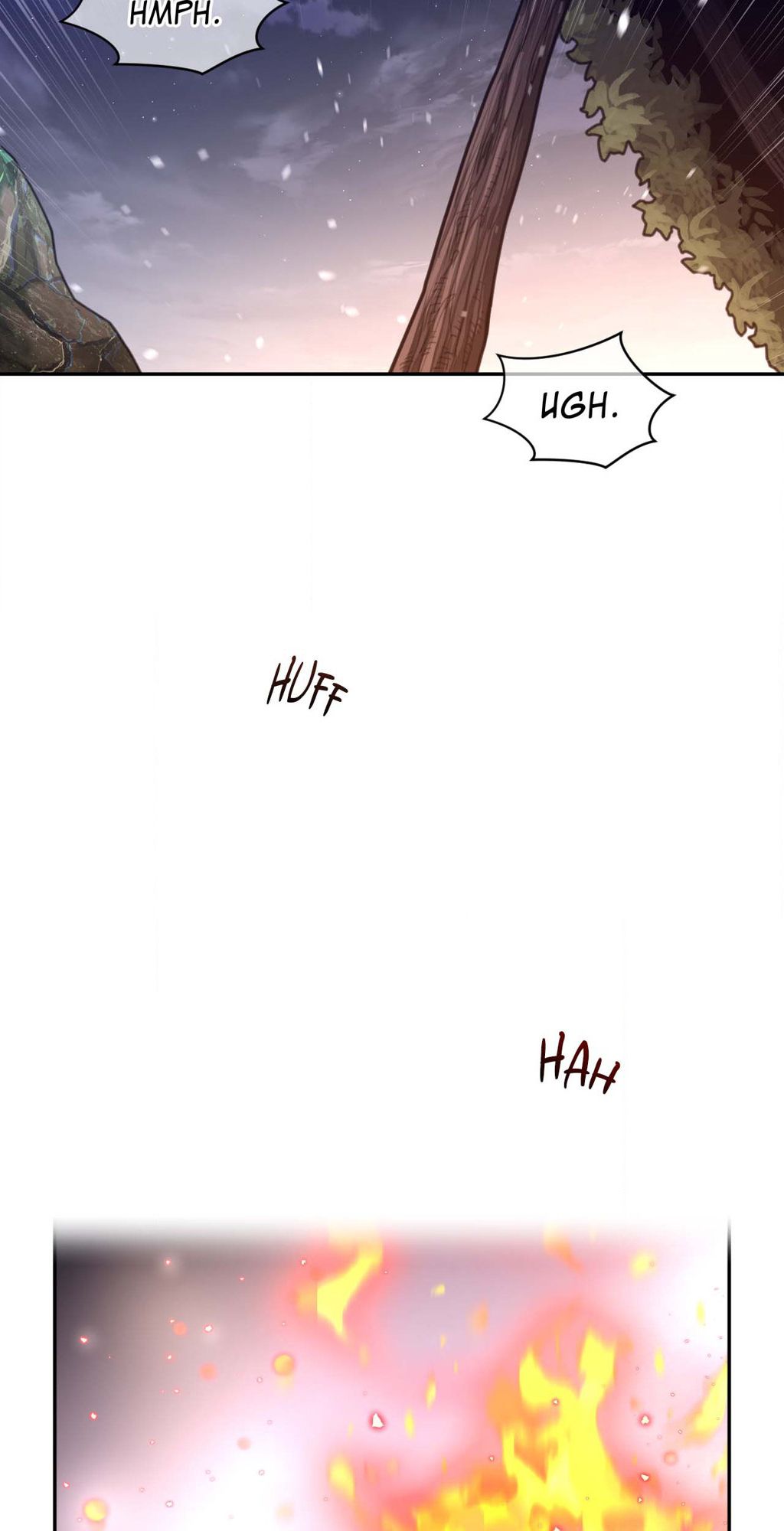 Perfect Half - Chapter 179 - picture 27
