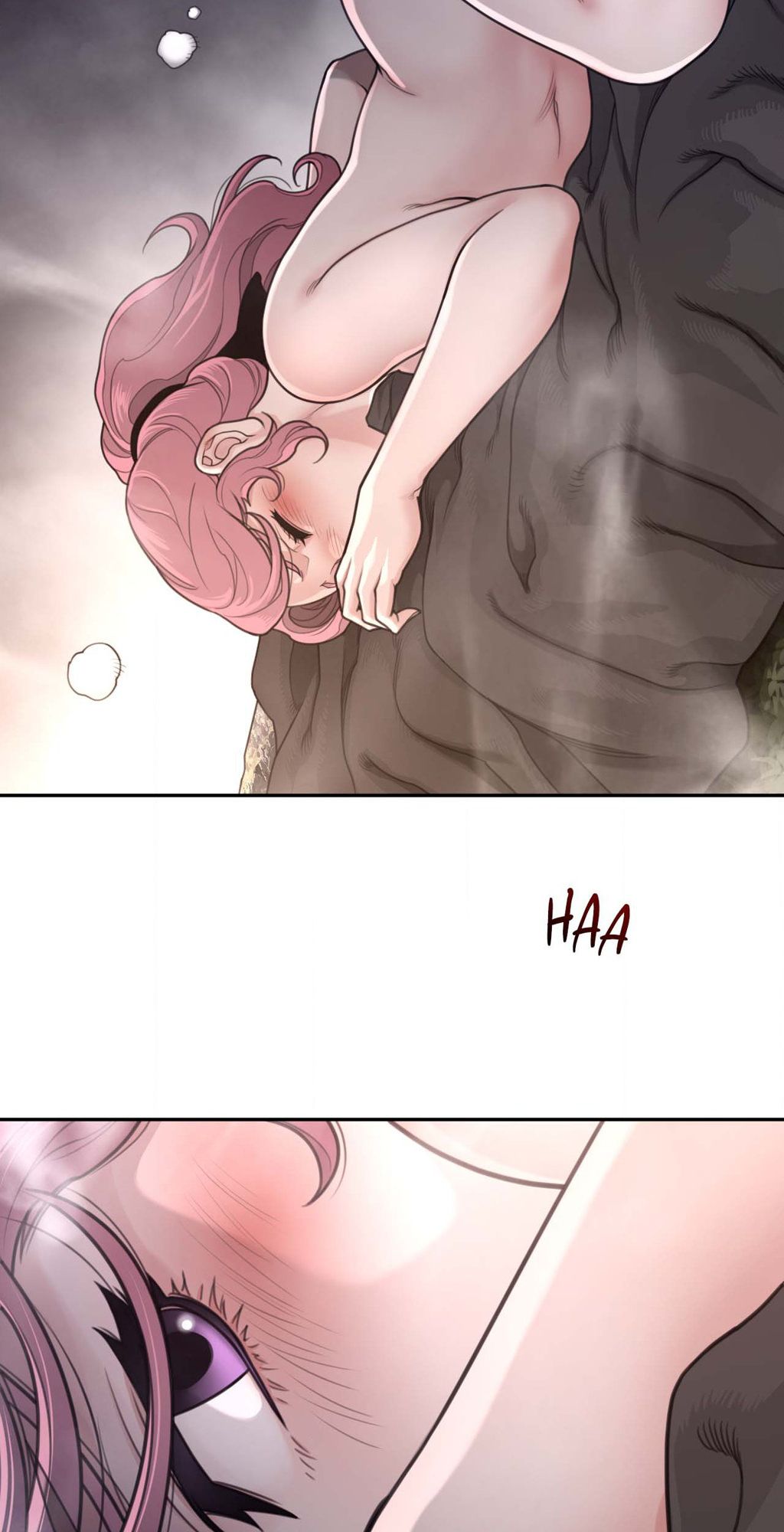 Perfect Half - Chapter 179 - picture 29