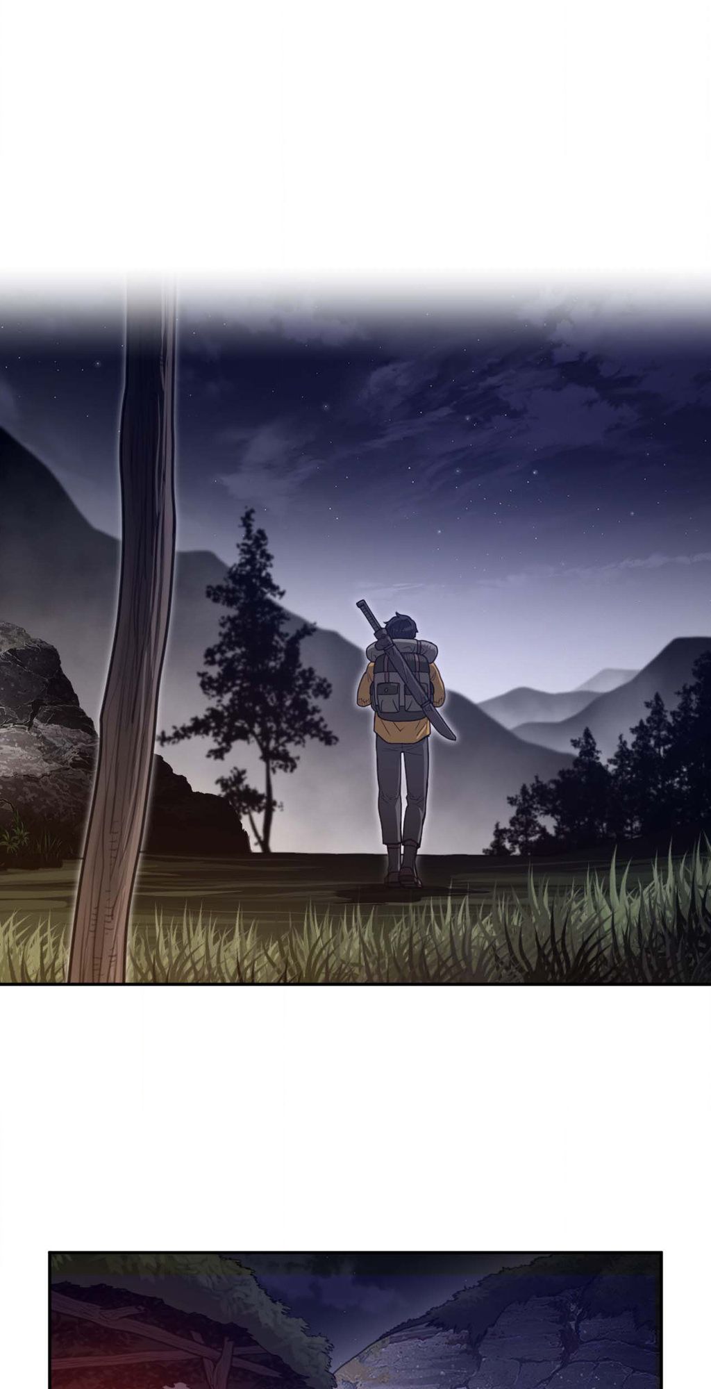 Perfect Half - Chapter 179 - picture 36