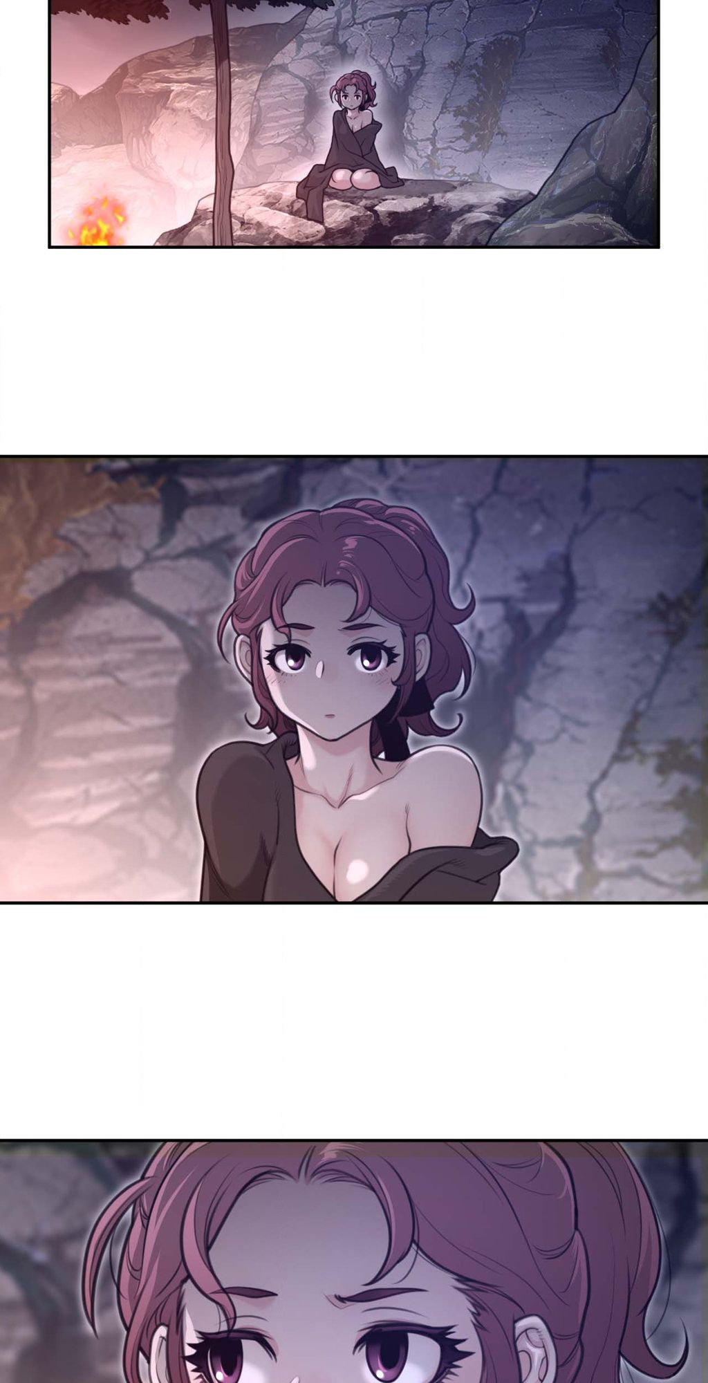 Perfect Half - Chapter 179 - picture 37