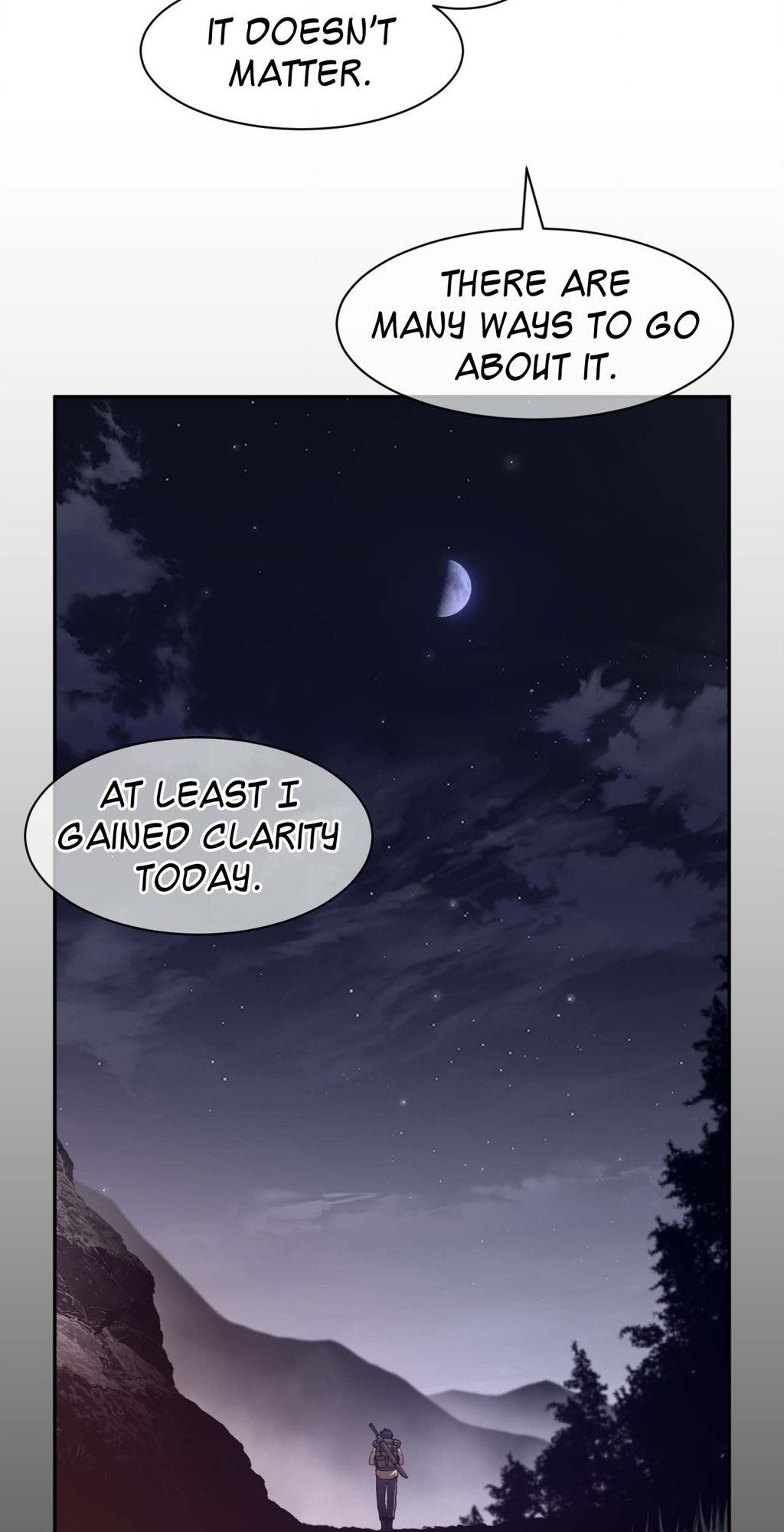 Perfect Half - Chapter 179 - picture 39