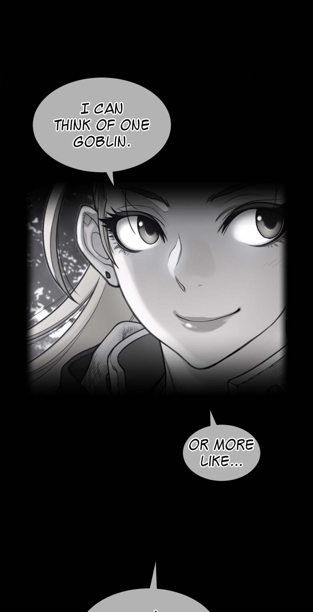 Perfect Half - Chapter 179 - picture 4