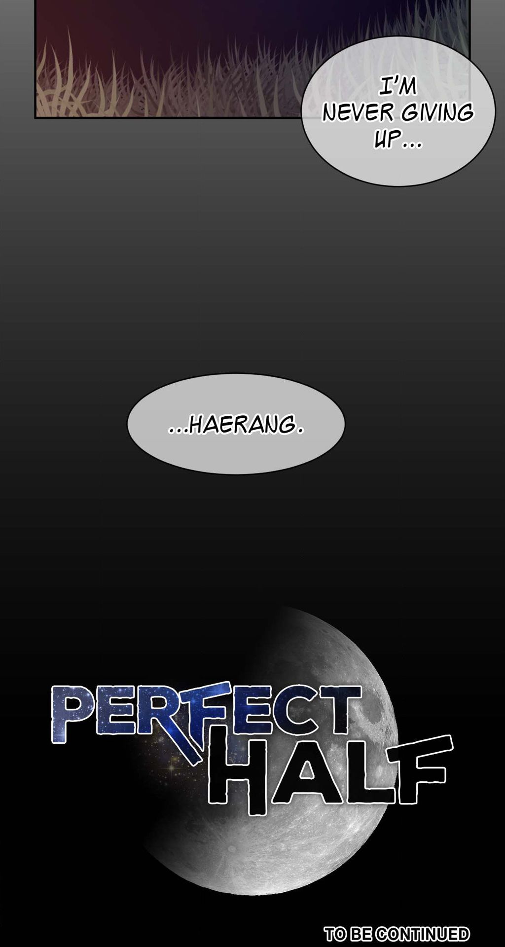 Perfect Half - Chapter 179 - picture 40