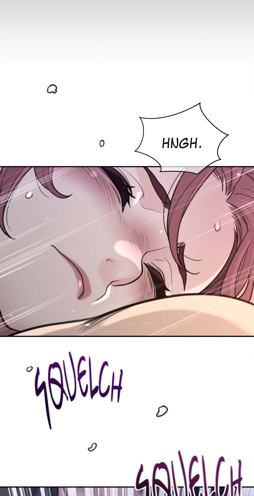 Perfect Half - Chapter 179 - picture 6