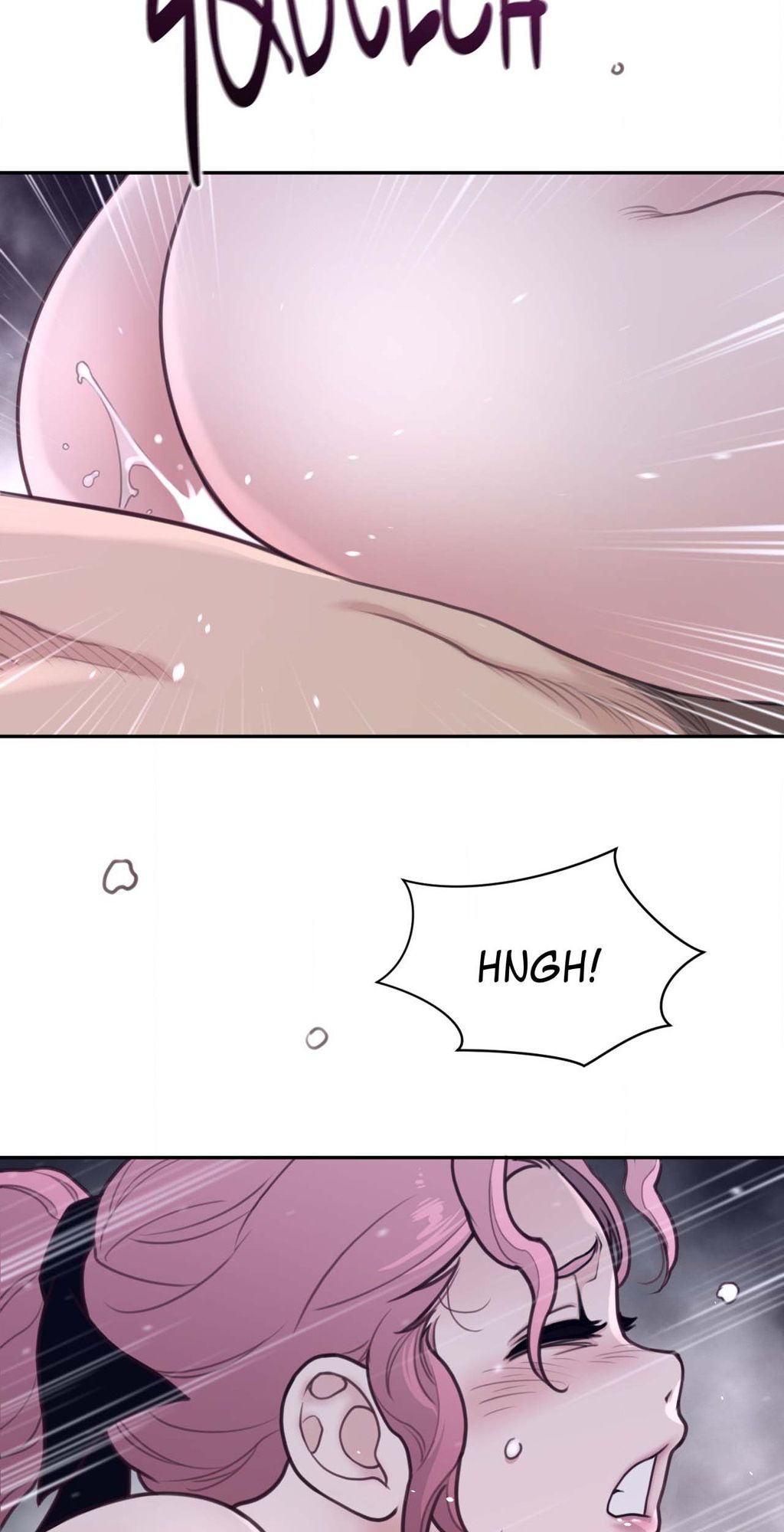 Perfect Half - Chapter 179 - picture 9