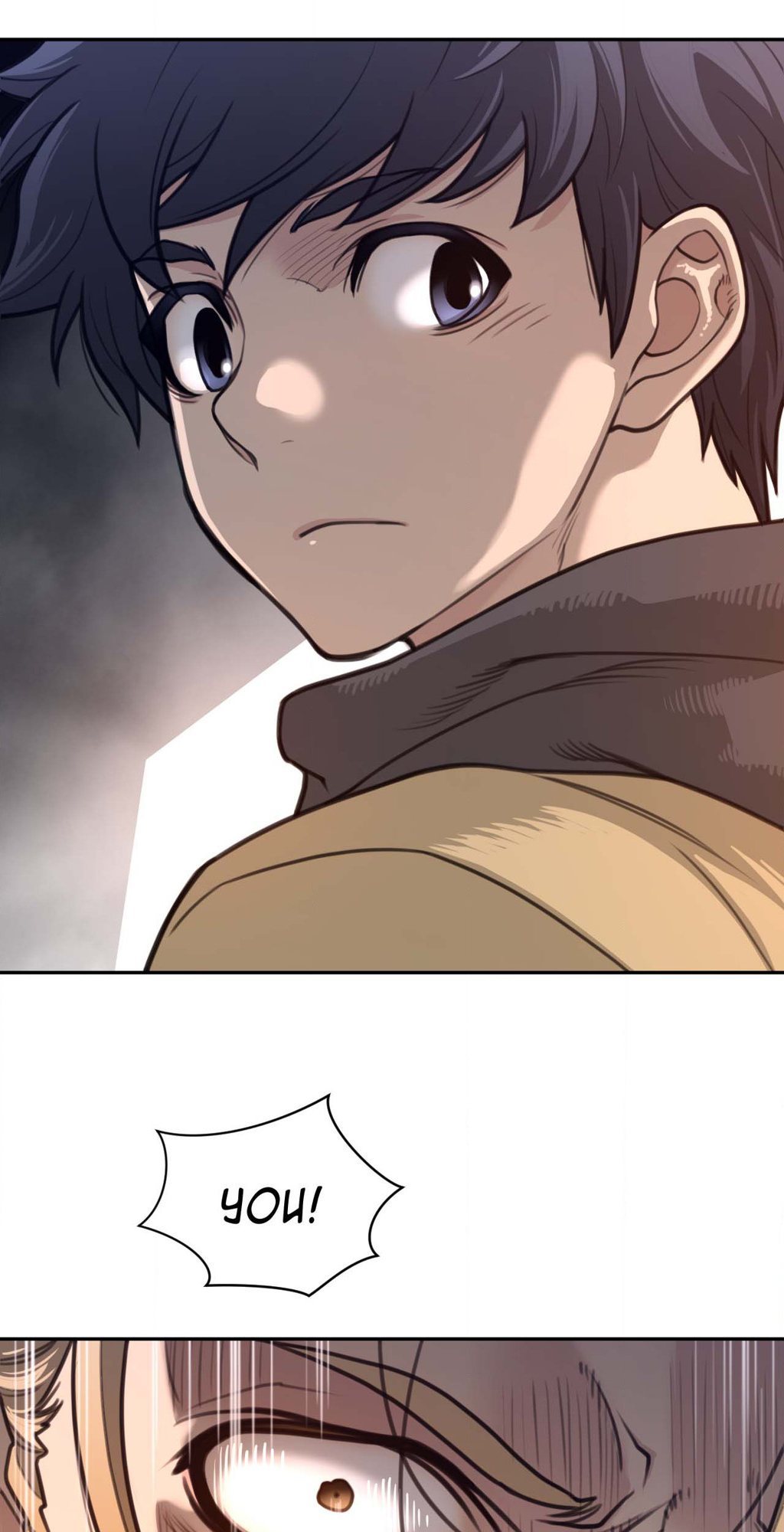 Perfect Half - Chapter 180 - picture 17