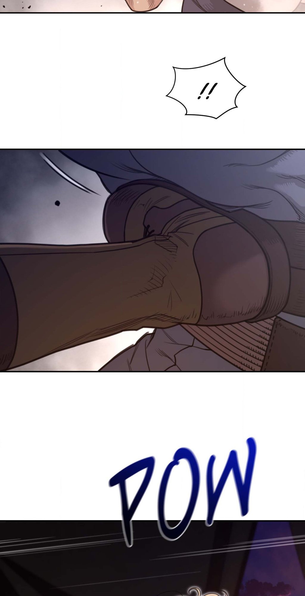 Perfect Half - Chapter 180 - picture 25