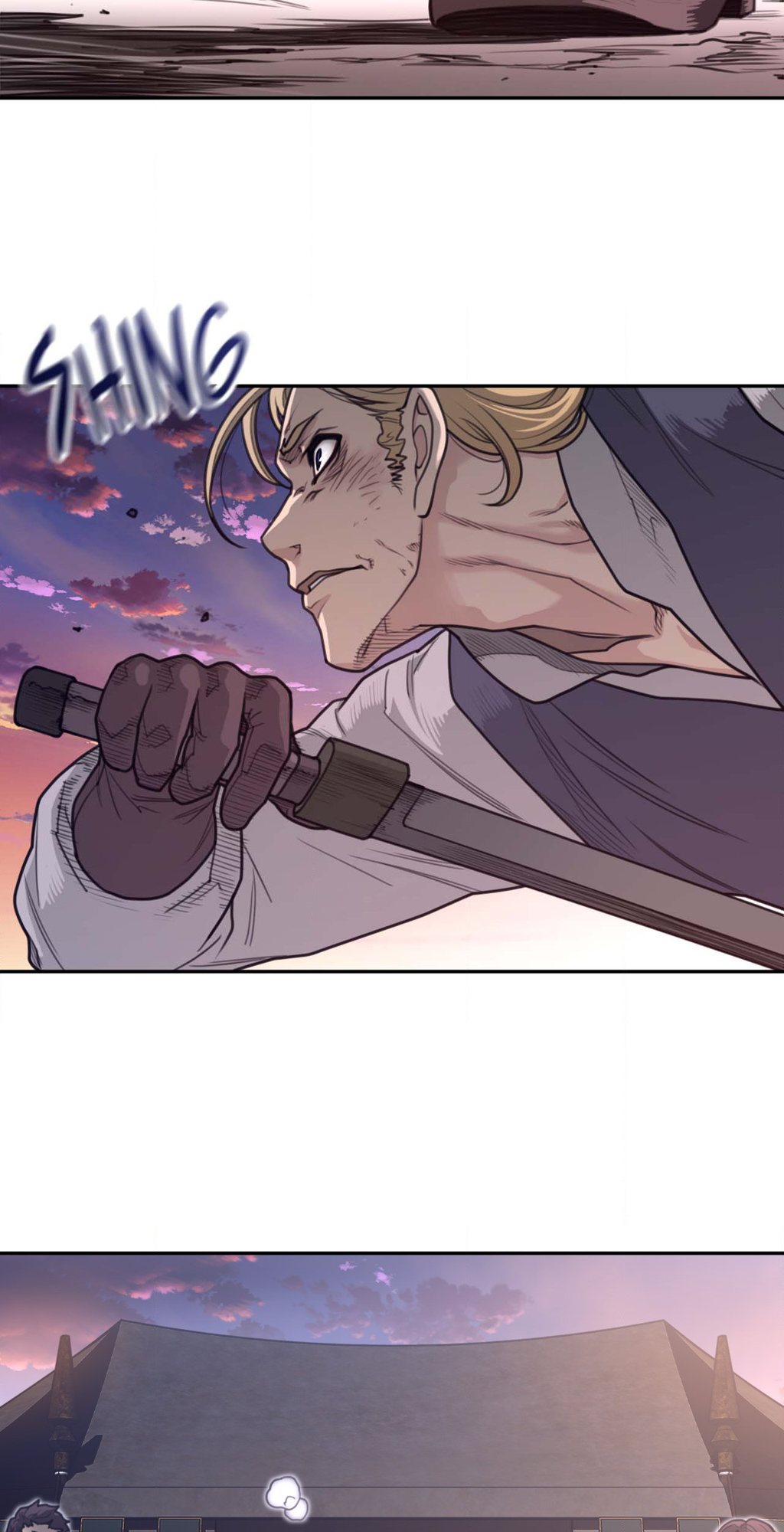 Perfect Half - Chapter 180 - picture 28