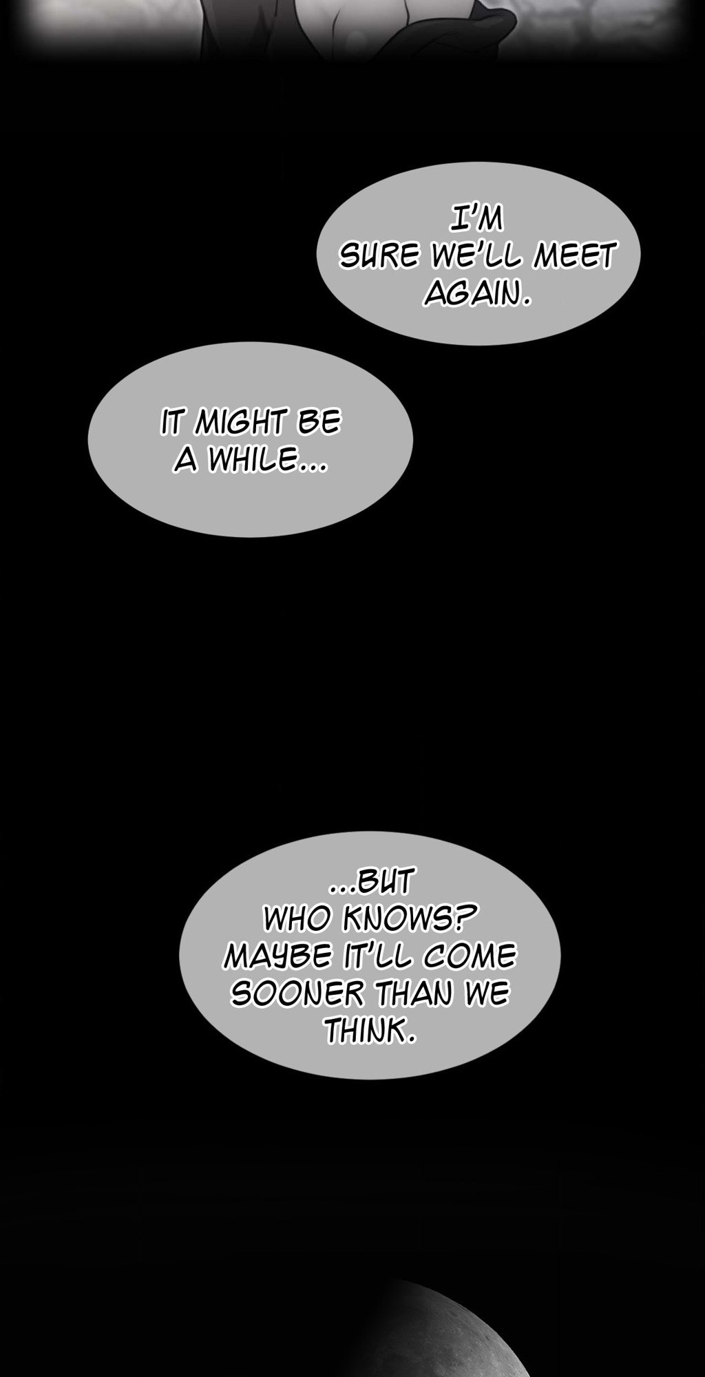 Perfect Half - Chapter 180 - picture 4