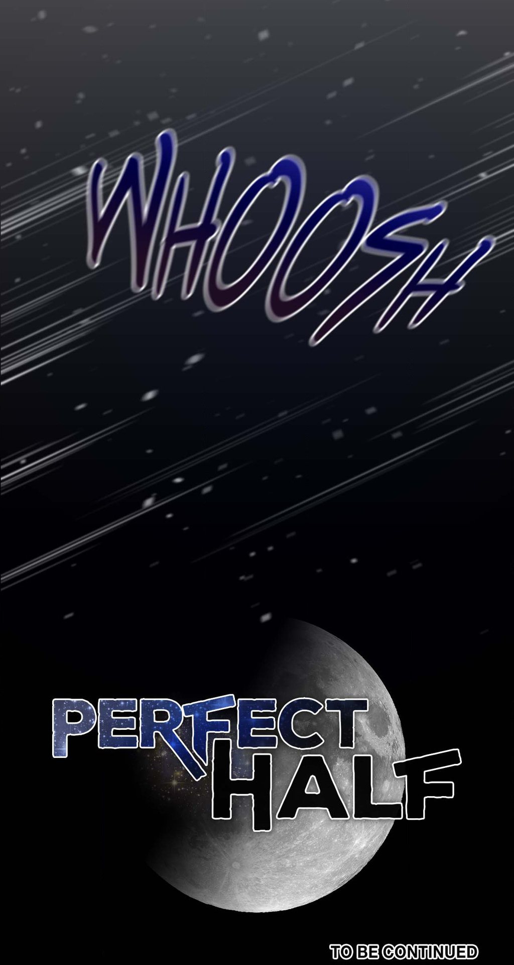 Perfect Half - Chapter 180 - picture 40