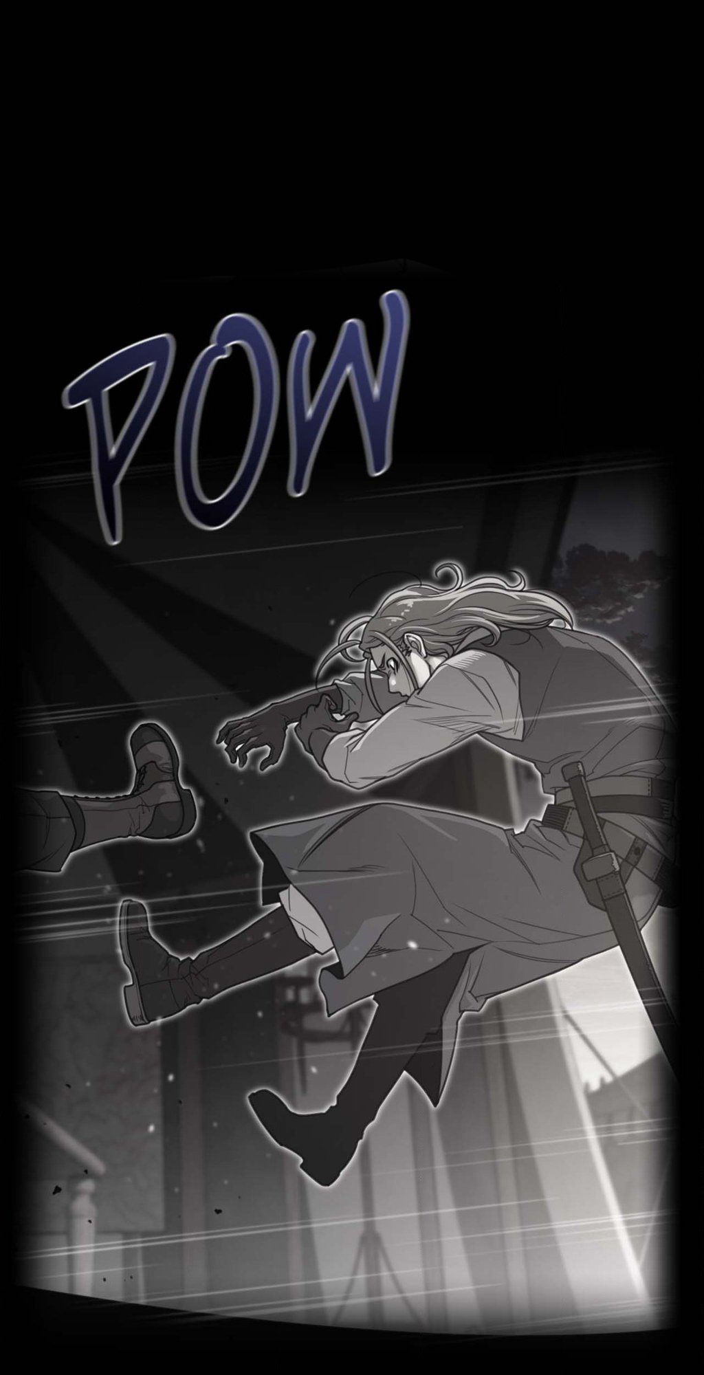 Perfect Half - Chapter 181 - picture 1