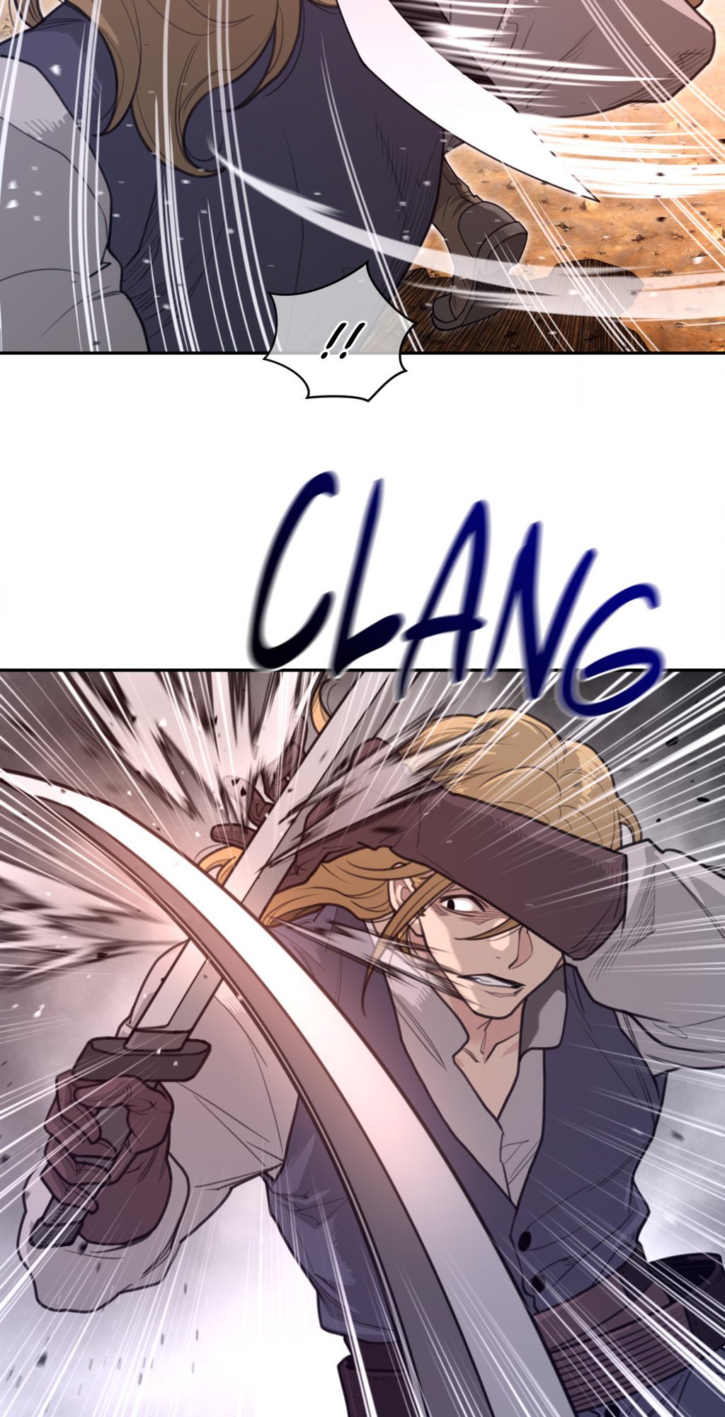 Perfect Half - Chapter 181 - picture 12