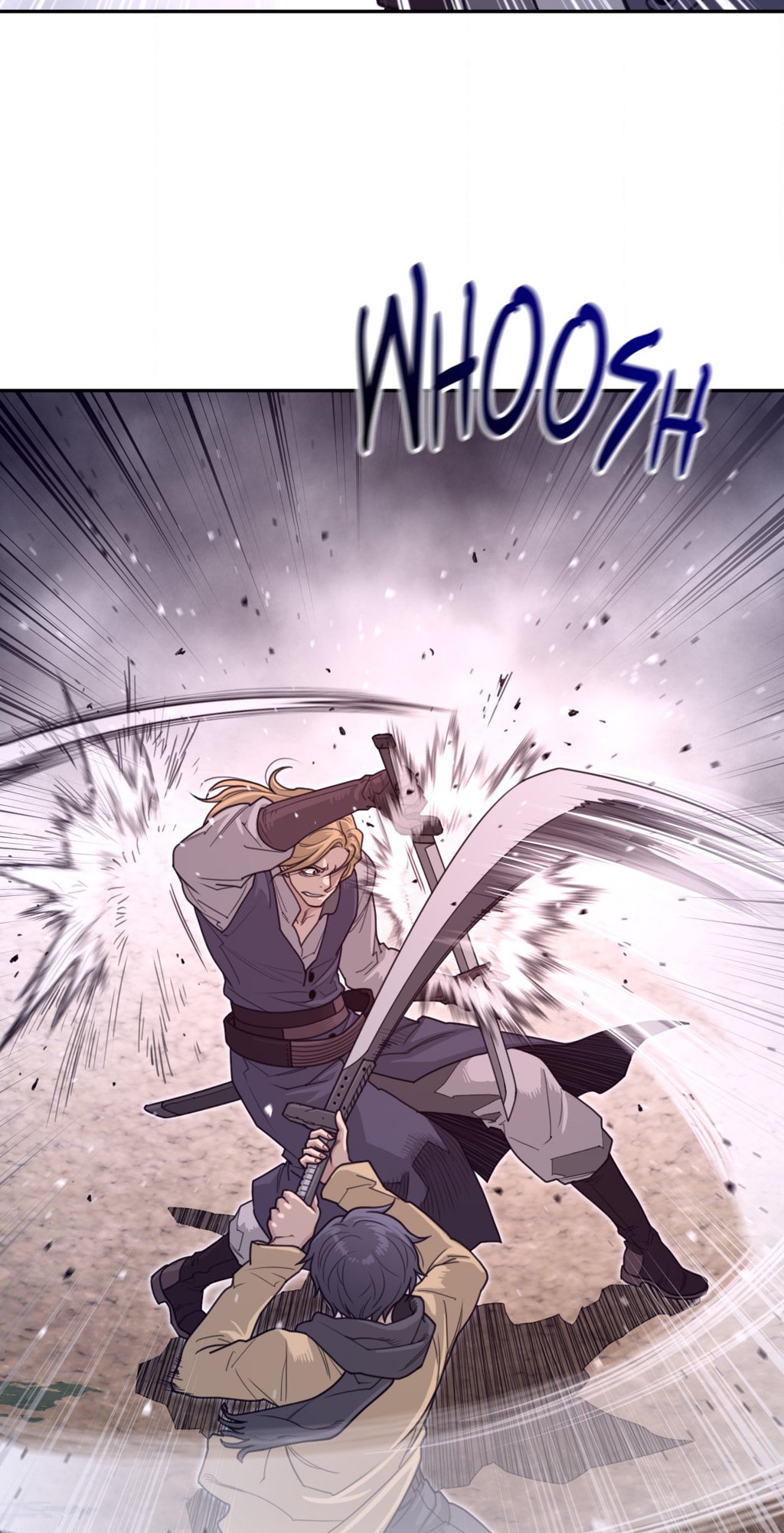 Perfect Half - Chapter 181 - picture 13