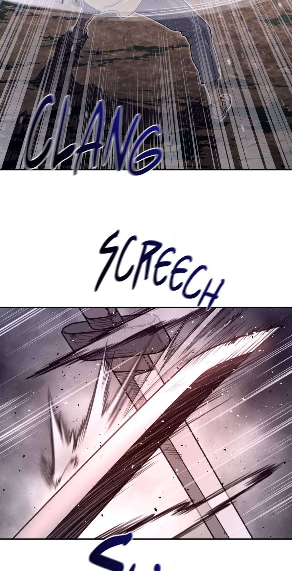 Perfect Half - Chapter 181 - picture 14