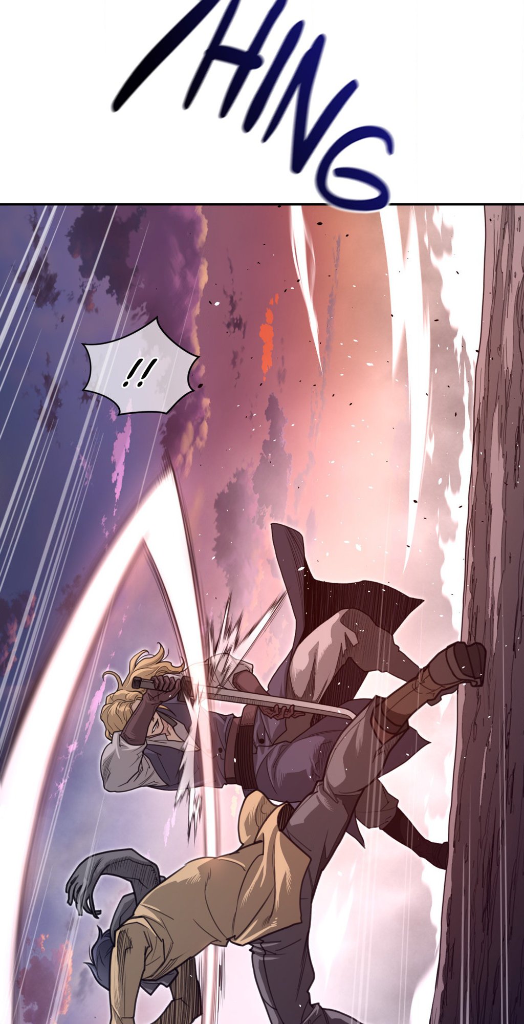Perfect Half - Chapter 181 - picture 15
