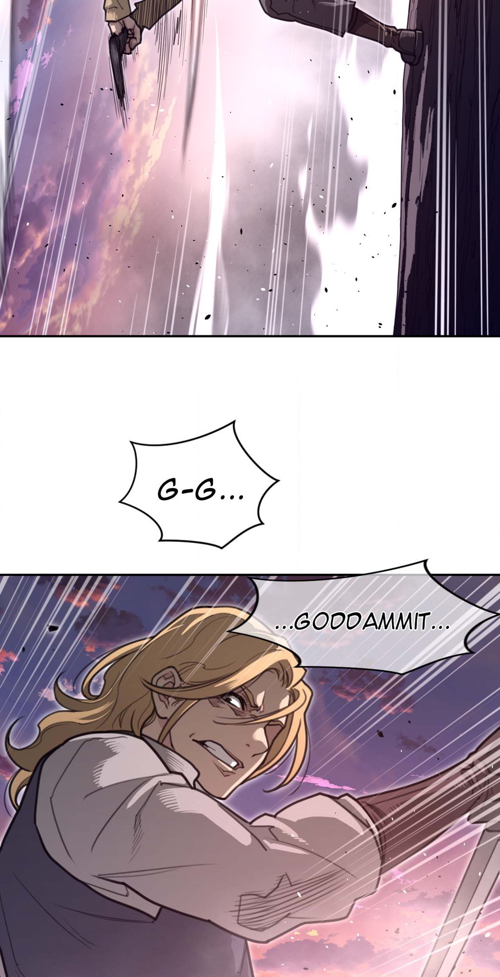 Perfect Half - Chapter 181 - picture 16