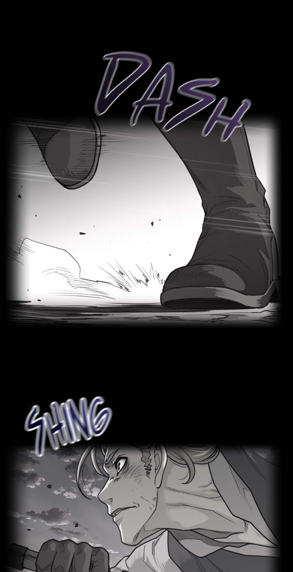 Perfect Half - Chapter 181 - picture 2