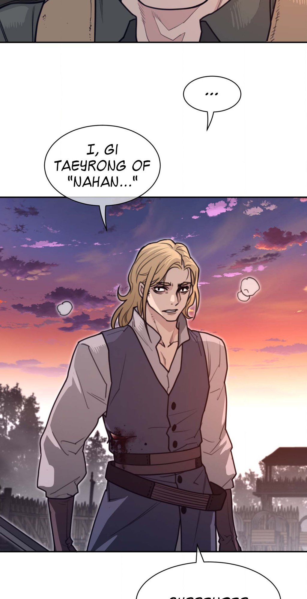 Perfect Half - Chapter 181 - picture 21